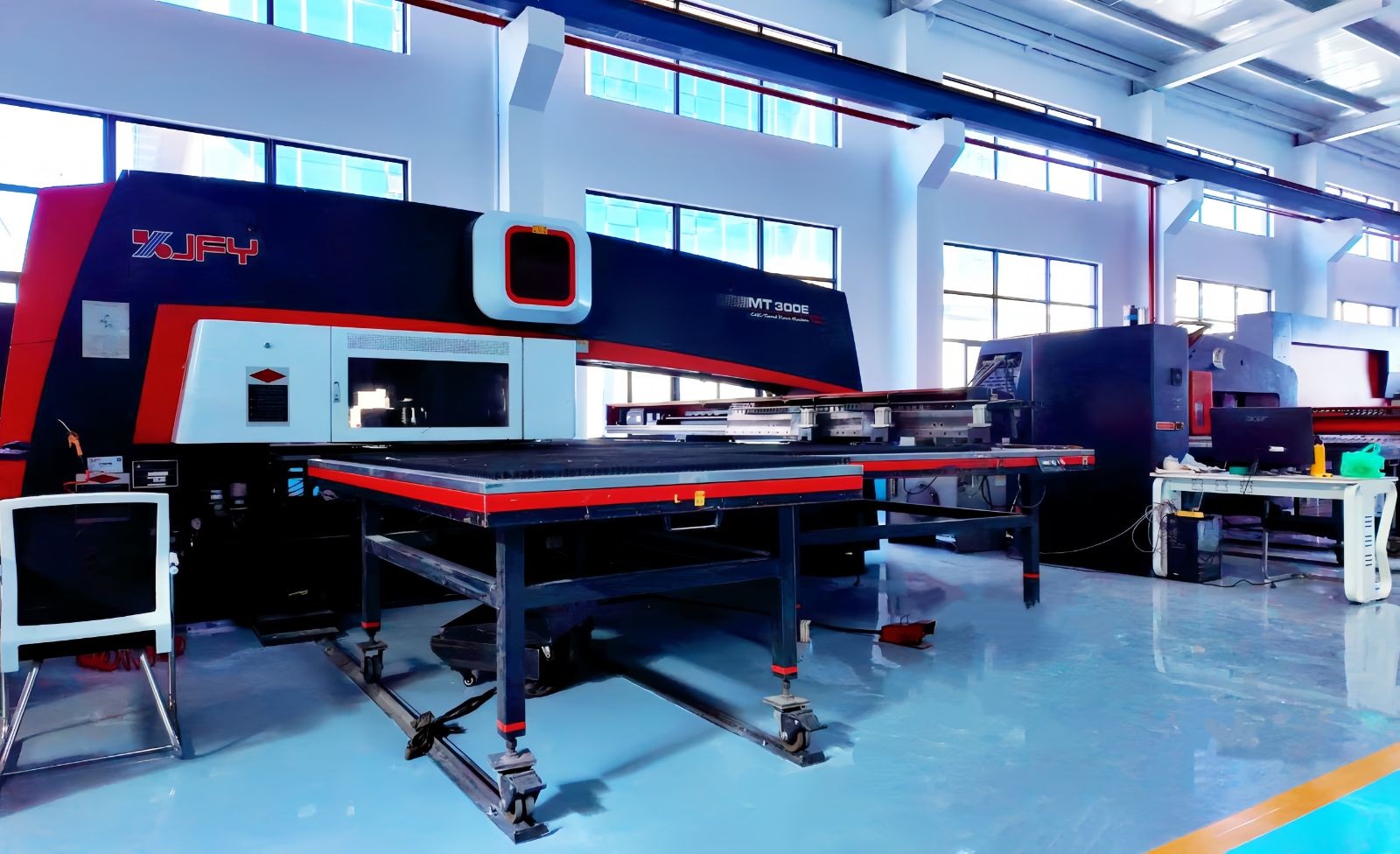 COTV全球直播-上海万星洗涤机械制造有限公司专业生产节能烘干机设备、全自动洗脱机、卧式洗衣机、隔离式洗脱机、折叠机等; 主要用于酒店，宾馆、医院、生物制药、消防、煤矿等，欢迎大家光临！