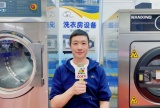 COTV全球直播-上海万星洗涤机械制造有限公司专业生产节能烘干机设备、全自动洗脱机、卧式洗衣机、隔离式洗脱机、折叠机等; 主要用于酒店，宾馆、医院、生物制药、消防、煤矿等，欢迎大家光临！