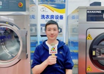 COTV全球直播-上海万星洗涤机械制造有限公司专业生产节能烘干机设备、全自动洗脱机、卧式洗衣机、隔离式洗脱机、折叠机等; 主要用于酒店，宾馆、医院、生物制药、消防、煤矿等，欢迎大家光临！