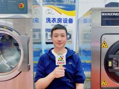 COTV全球直播-上海万星洗涤机械制造有限公司专业生产节能烘干机设备、全自动洗脱机、卧式洗衣机、隔离式洗脱机、折叠机等; 主要用于酒店，宾馆、医院、生物制药、消防、煤矿等，欢迎大家光临！