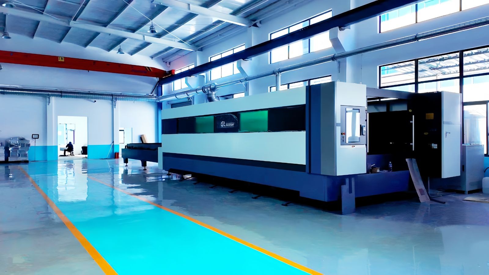 COTV全球直播-上海万星洗涤机械制造有限公司专业生产节能烘干机设备、全自动洗脱机、卧式洗衣机、隔离式洗脱机、折叠机等; 主要用于酒店，宾馆、医院、生物制药、消防、煤矿等，欢迎大家光临！