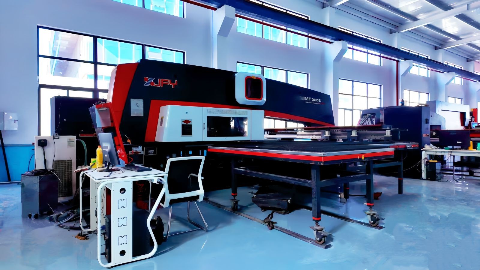 COTV全球直播-上海万星洗涤机械制造有限公司专业生产节能烘干机设备、全自动洗脱机、卧式洗衣机、隔离式洗脱机、折叠机等; 主要用于酒店，宾馆、医院、生物制药、消防、煤矿等，欢迎大家光临！