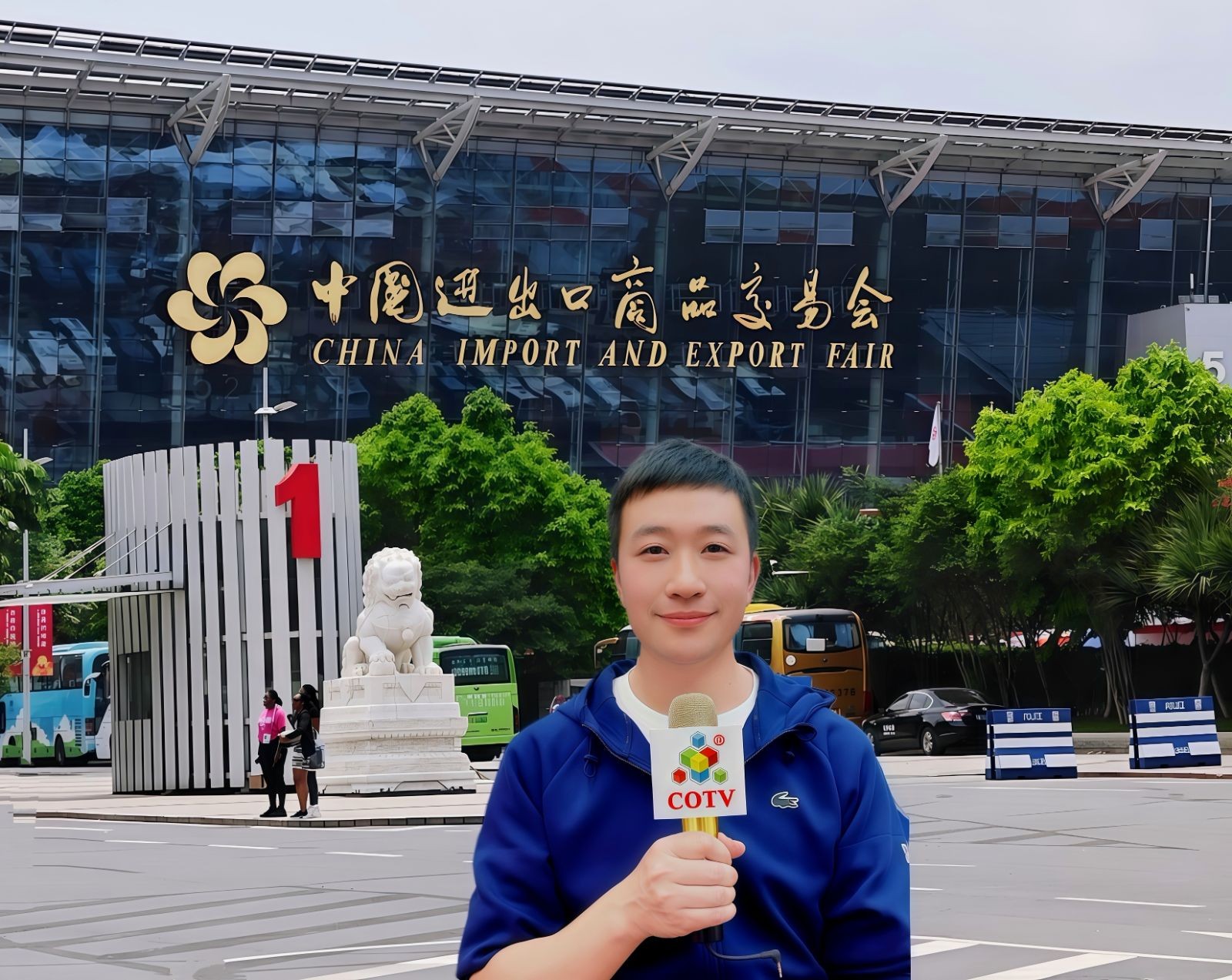 COTV全球直播-上海万星洗涤机械制造有限公司专业生产节能烘干机设备、全自动洗脱机、卧式洗衣机、隔离式洗脱机、折叠机等; 主要用于酒店，宾馆、医院、生物制药、消防、煤矿等，欢迎大家光临！