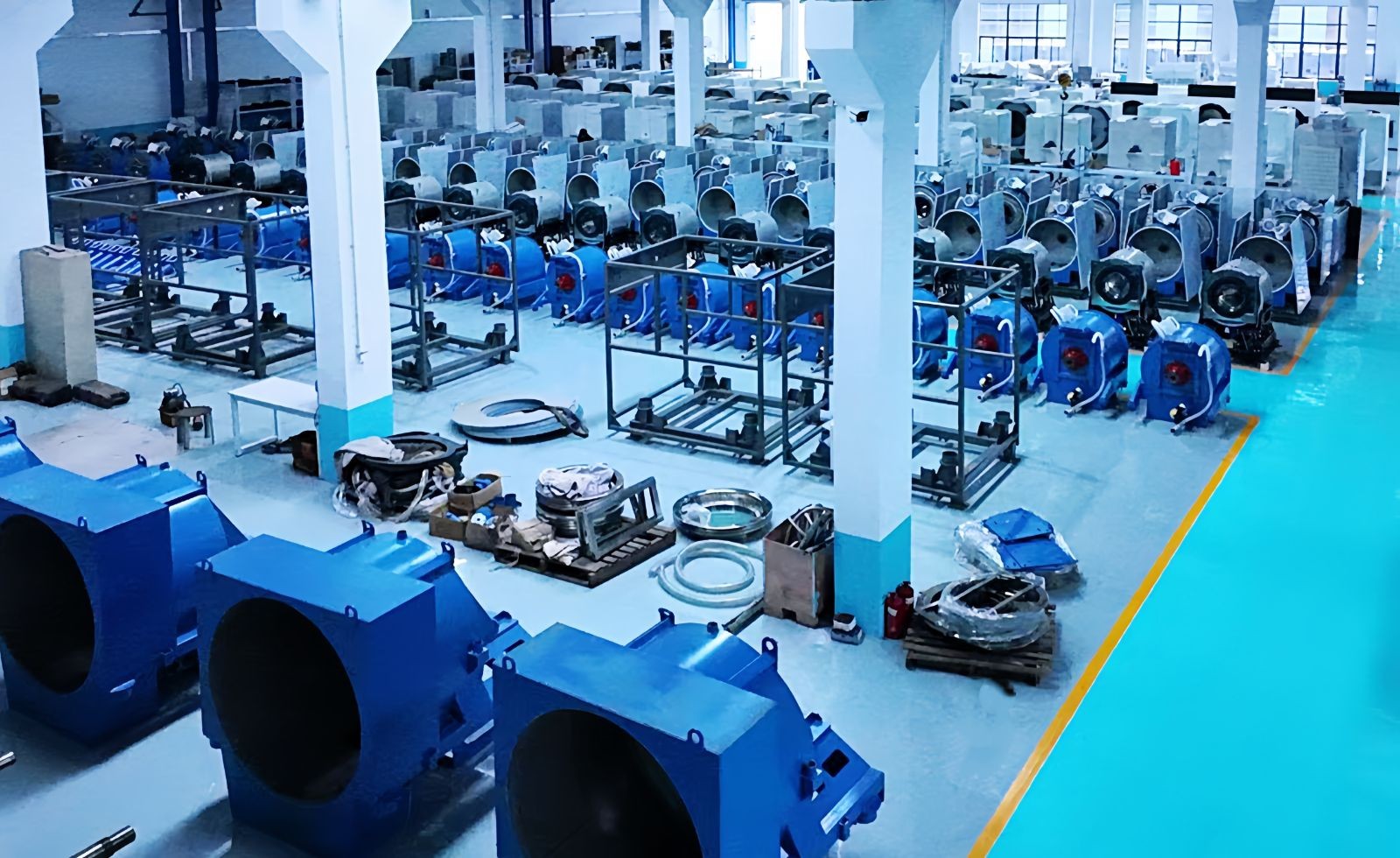 COTV全球直播-上海万星洗涤机械制造有限公司专业生产节能烘干机设备、全自动洗脱机、卧式洗衣机、隔离式洗脱机、折叠机等; 主要用于酒店，宾馆、医院、生物制药、消防、煤矿等，欢迎大家光临！