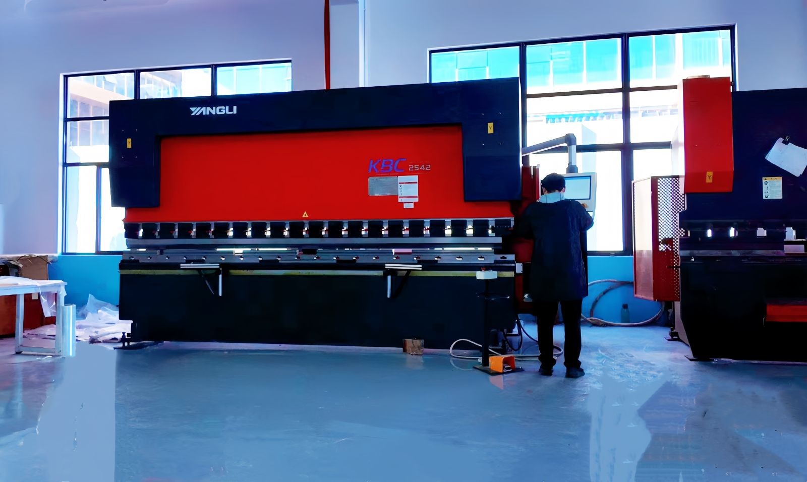 COTV全球直播-上海万星洗涤机械制造有限公司专业生产节能烘干机设备、全自动洗脱机、卧式洗衣机、隔离式洗脱机、折叠机等; 主要用于酒店，宾馆、医院、生物制药、消防、煤矿等，欢迎大家光临！