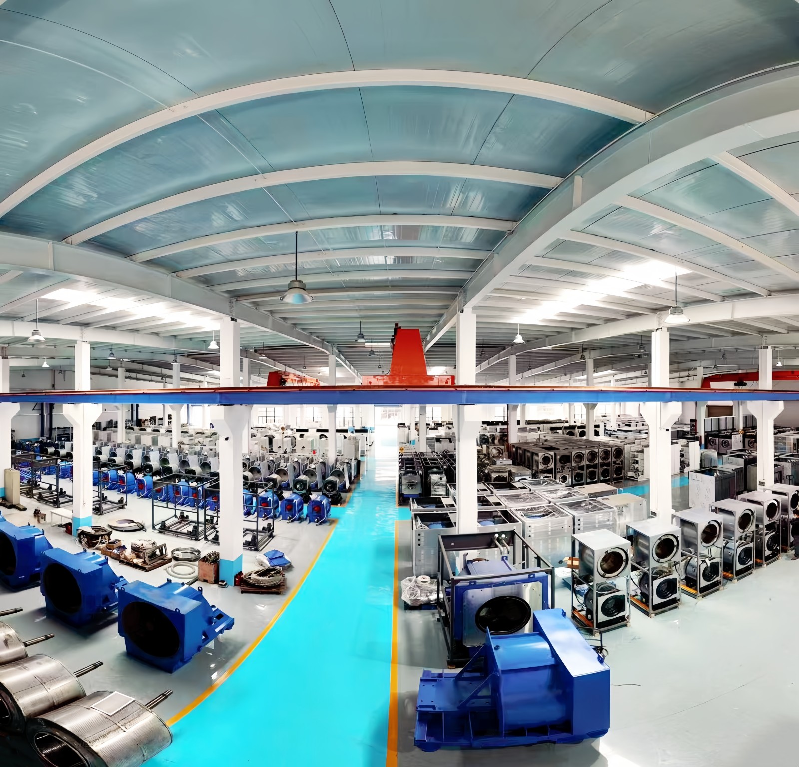 COTV全球直播-上海万星洗涤机械制造有限公司专业生产节能烘干机设备、全自动洗脱机、卧式洗衣机、隔离式洗脱机、折叠机等; 主要用于酒店，宾馆、医院、生物制药、消防、煤矿等，欢迎大家光临！