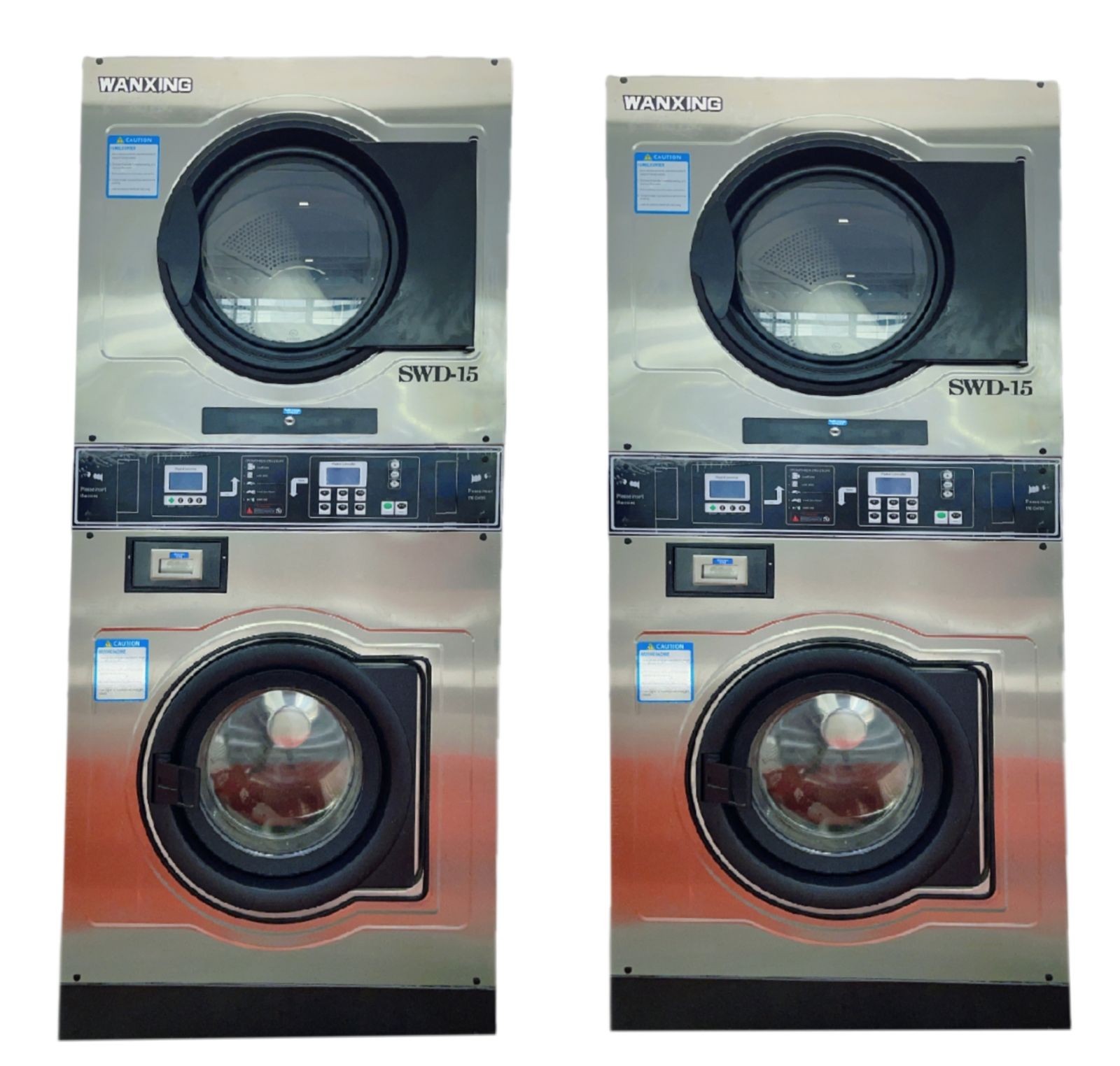 COTV全球直播-上海万星洗涤机械制造有限公司专业生产节能烘干机设备、全自动洗脱机、卧式洗衣机、隔离式洗脱机、折叠机等; 主要用于酒店，宾馆、医院、生物制药、消防、煤矿等，欢迎大家光临！