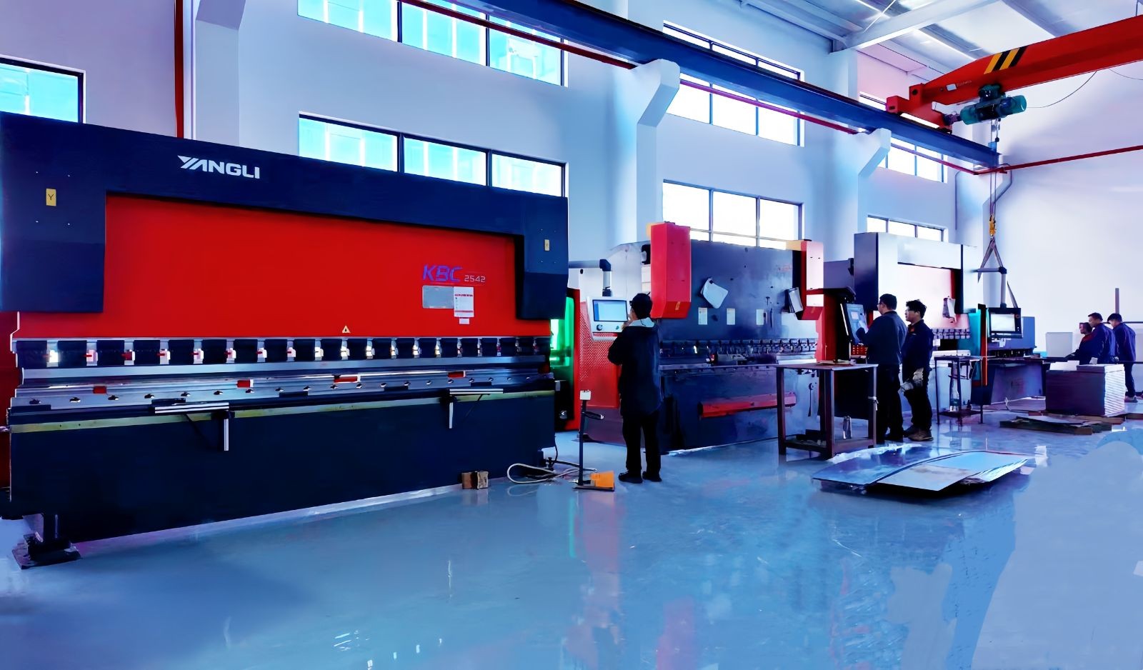 COTV全球直播-上海万星洗涤机械制造有限公司专业生产节能烘干机设备、全自动洗脱机、卧式洗衣机、隔离式洗脱机、折叠机等; 主要用于酒店，宾馆、医院、生物制药、消防、煤矿等，欢迎大家光临！