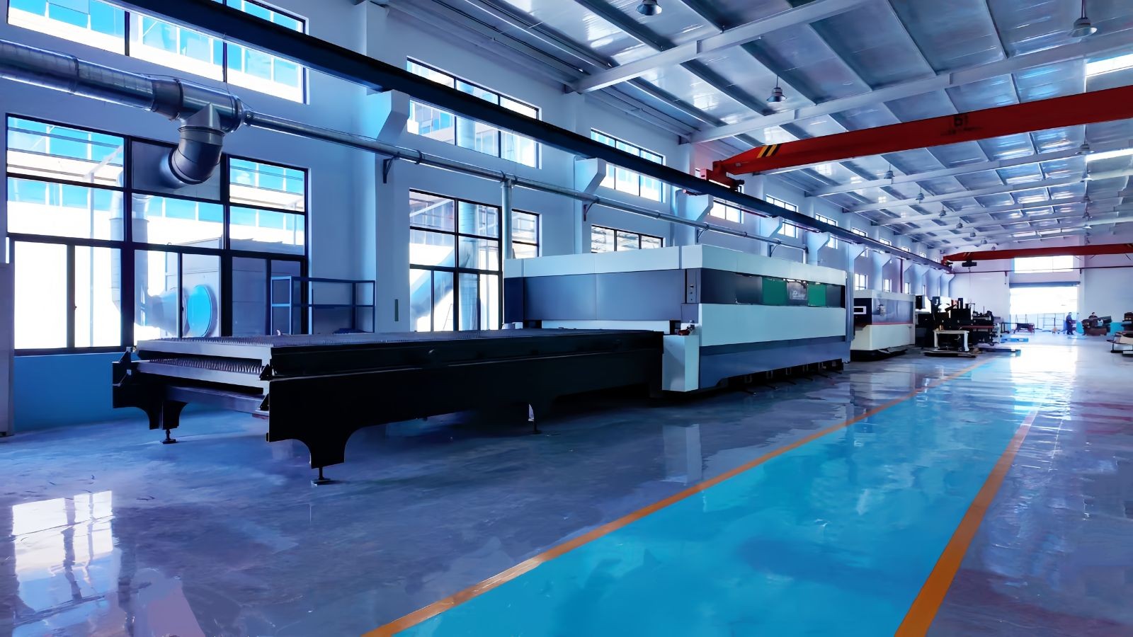 COTV全球直播-上海万星洗涤机械制造有限公司专业生产节能烘干机设备、全自动洗脱机、卧式洗衣机、隔离式洗脱机、折叠机等; 主要用于酒店，宾馆、医院、生物制药、消防、煤矿等，欢迎大家光临！