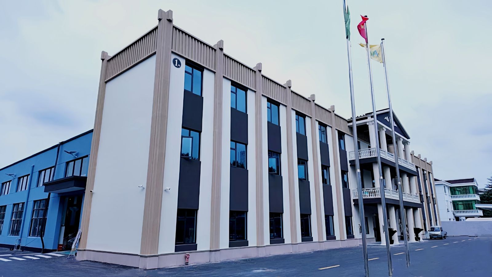 COTV全球直播-上海万星洗涤机械制造有限公司专业生产节能烘干机设备、全自动洗脱机、卧式洗衣机、隔离式洗脱机、折叠机等; 主要用于酒店，宾馆、医院、生物制药、消防、煤矿等，欢迎大家光临！