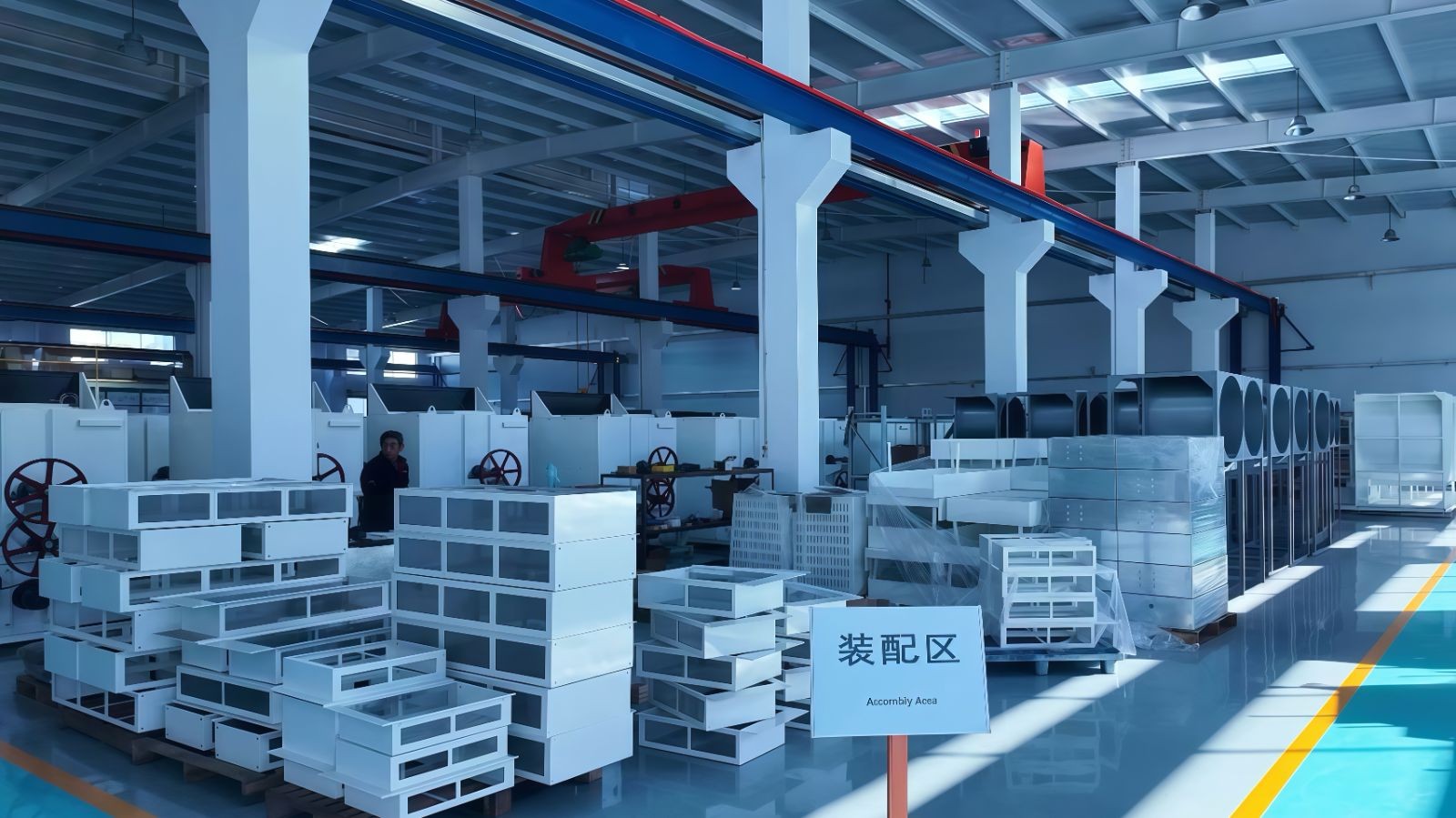 COTV全球直播-上海万星洗涤机械制造有限公司专业生产节能烘干机设备、全自动洗脱机、卧式洗衣机、隔离式洗脱机、折叠机等; 主要用于酒店，宾馆、医院、生物制药、消防、煤矿等，欢迎大家光临！