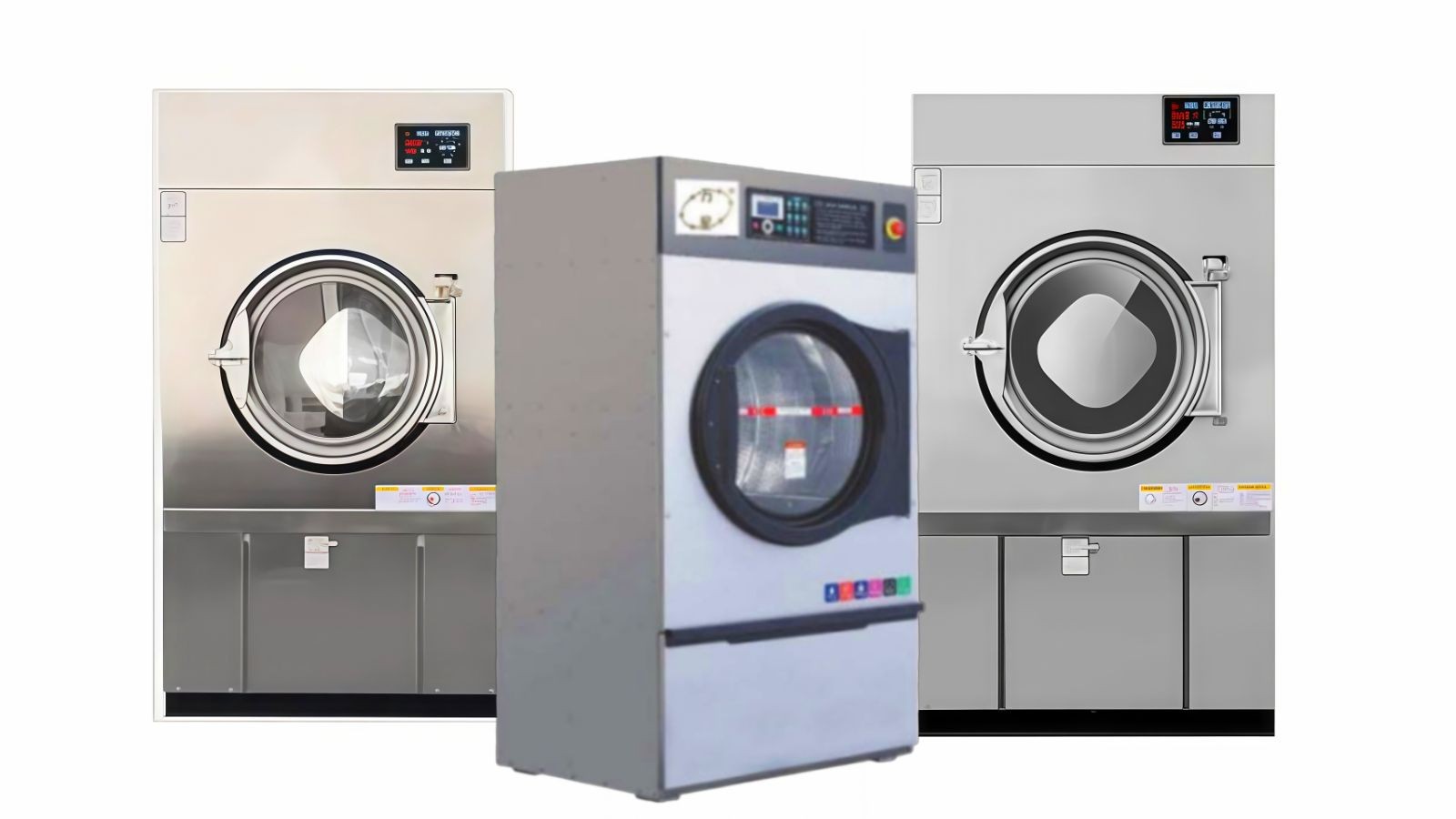 COTV全球直播-上海万星洗涤机械制造有限公司专业生产节能烘干机设备、全自动洗脱机、卧式洗衣机、隔离式洗脱机、折叠机等; 主要用于酒店，宾馆、医院、生物制药、消防、煤矿等，欢迎大家光临！