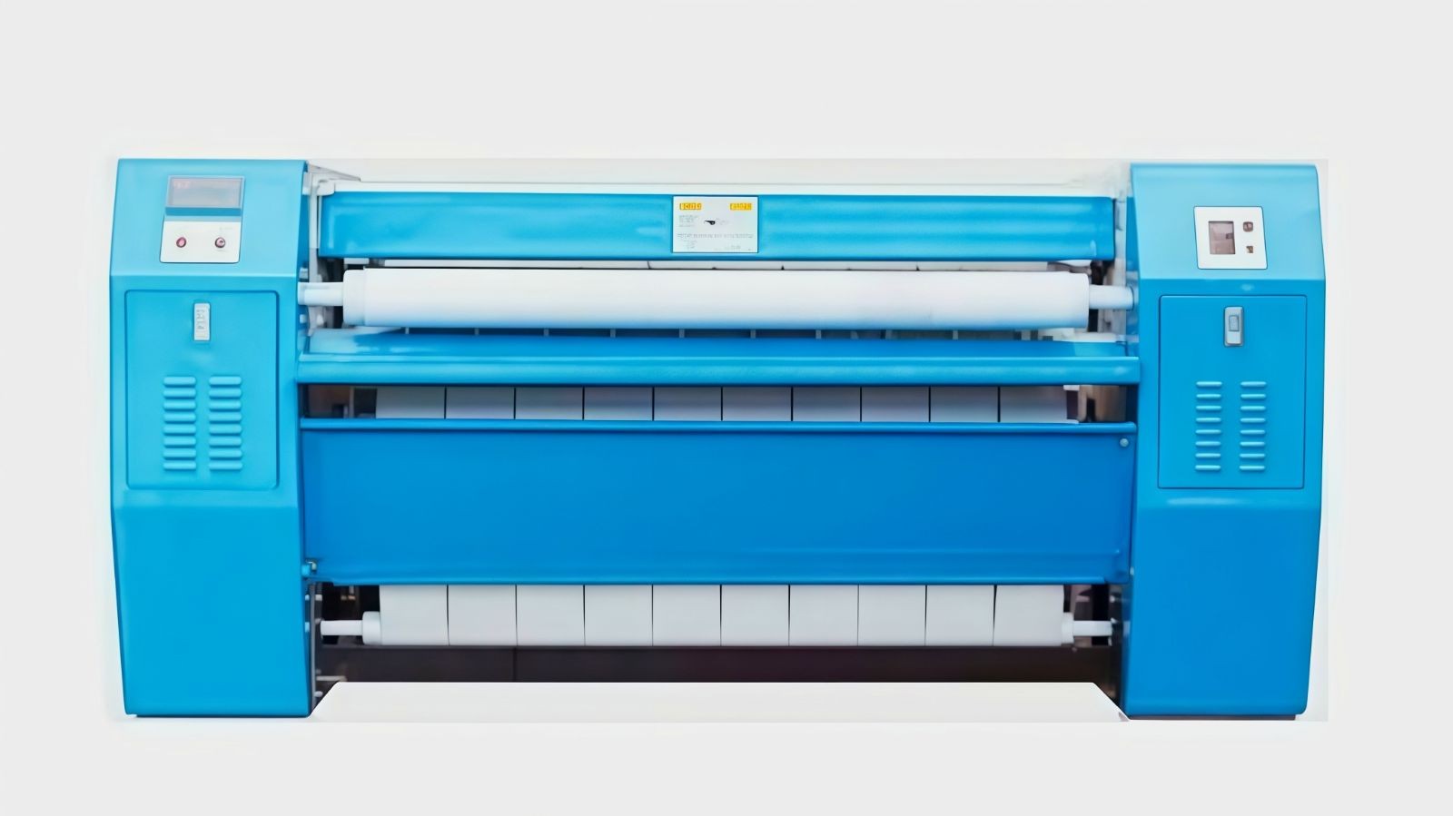 COTV全球直播-上海万星洗涤机械制造有限公司专业生产节能烘干机设备、全自动洗脱机、卧式洗衣机、隔离式洗脱机、折叠机等; 主要用于酒店，宾馆、医院、生物制药、消防、煤矿等，欢迎大家光临！