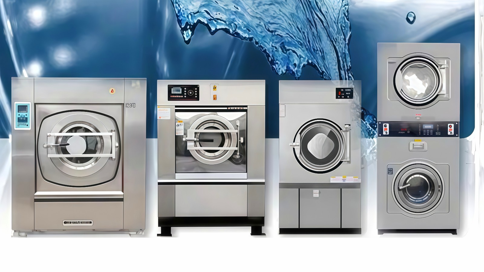 COTV全球直播-上海万星洗涤机械制造有限公司专业生产节能烘干机设备、全自动洗脱机、卧式洗衣机、隔离式洗脱机、折叠机等; 主要用于酒店，宾馆、医院、生物制药、消防、煤矿等，欢迎大家光临！