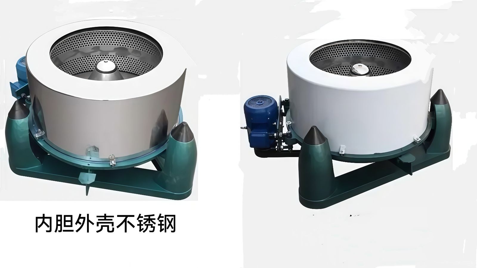 COTV全球直播-上海万星洗涤机械制造有限公司专业生产节能烘干机设备、全自动洗脱机、卧式洗衣机、隔离式洗脱机、折叠机等; 主要用于酒店，宾馆、医院、生物制药、消防、煤矿等，欢迎大家光临！