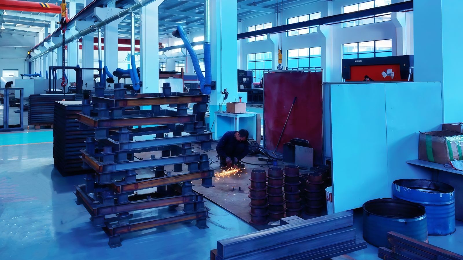 COTV全球直播-上海万星洗涤机械制造有限公司专业生产节能烘干机设备、全自动洗脱机、卧式洗衣机、隔离式洗脱机、折叠机等; 主要用于酒店，宾馆、医院、生物制药、消防、煤矿等，欢迎大家光临！