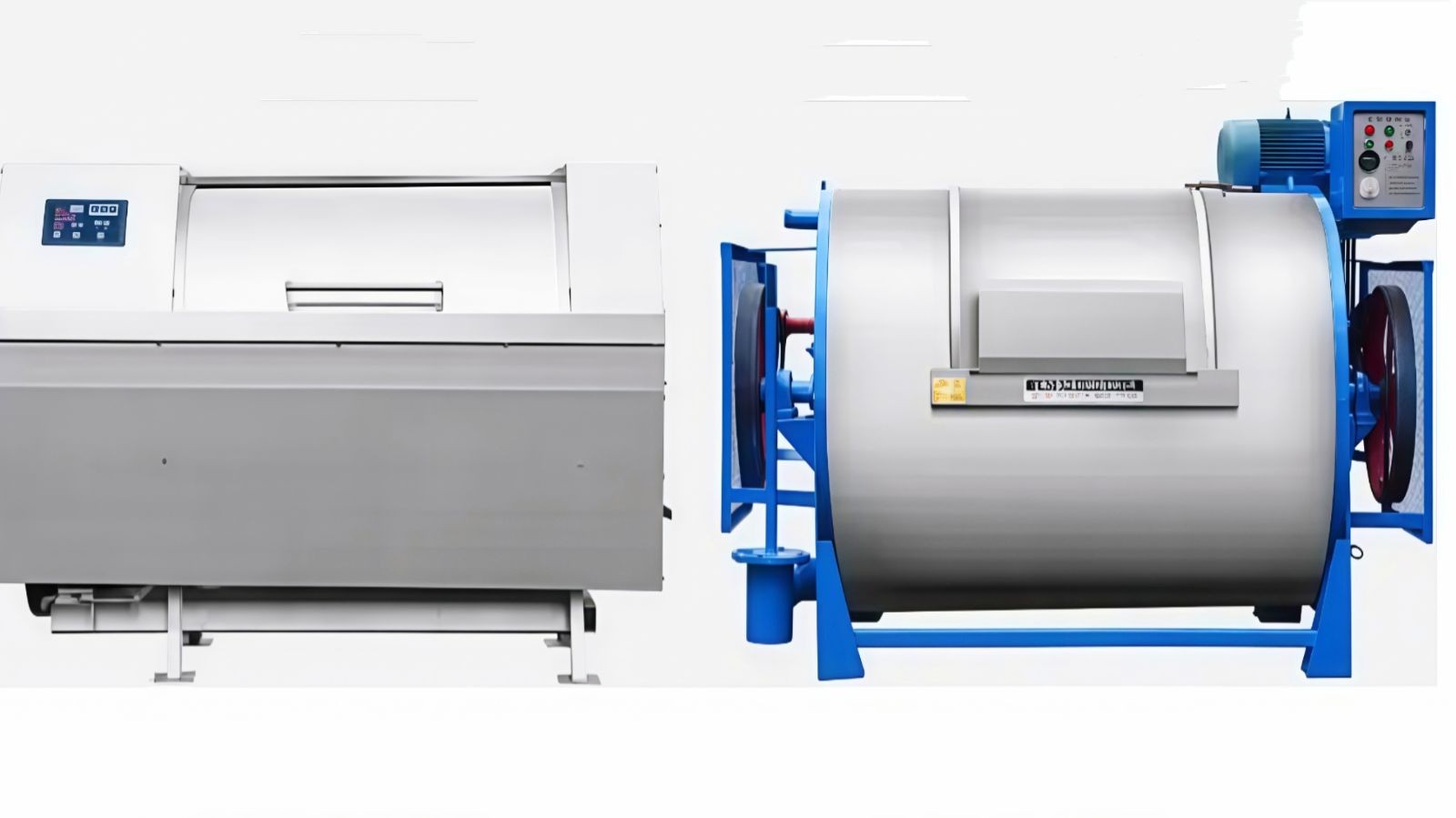 COTV全球直播-上海万星洗涤机械制造有限公司专业生产节能烘干机设备、全自动洗脱机、卧式洗衣机、隔离式洗脱机、折叠机等; 主要用于酒店，宾馆、医院、生物制药、消防、煤矿等，欢迎大家光临！