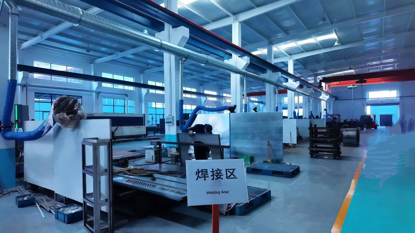 COTV全球直播-上海万星洗涤机械制造有限公司专业生产节能烘干机设备、全自动洗脱机、卧式洗衣机、隔离式洗脱机、折叠机等; 主要用于酒店，宾馆、医院、生物制药、消防、煤矿等，欢迎大家光临！