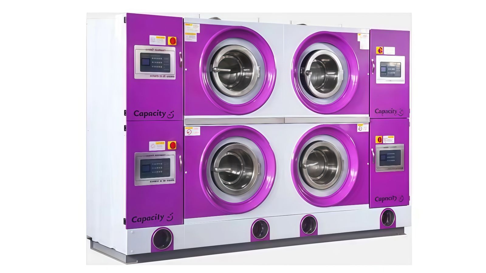 COTV全球直播-上海万星洗涤机械制造有限公司专业生产节能烘干机设备、全自动洗脱机、卧式洗衣机、隔离式洗脱机、折叠机等; 主要用于酒店，宾馆、医院、生物制药、消防、煤矿等，欢迎大家光临！