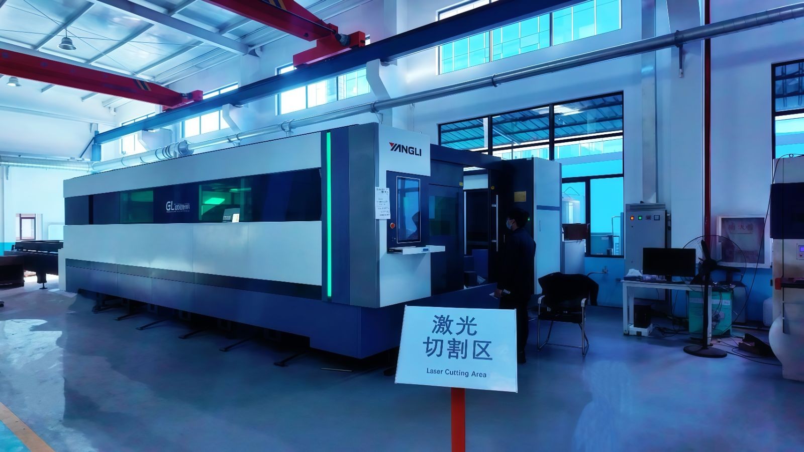 COTV全球直播-上海万星洗涤机械制造有限公司专业生产节能烘干机设备、全自动洗脱机、卧式洗衣机、隔离式洗脱机、折叠机等; 主要用于酒店，宾馆、医院、生物制药、消防、煤矿等，欢迎大家光临！