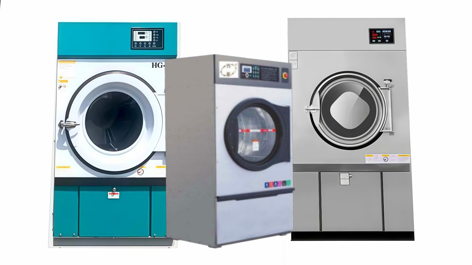 COTV全球直播-上海万星洗涤机械制造有限公司专业生产节能烘干机设备、全自动洗脱机、卧式洗衣机、隔离式洗脱机、折叠机等; 主要用于酒店，宾馆、医院、生物制药、消防、煤矿等，欢迎大家光临！