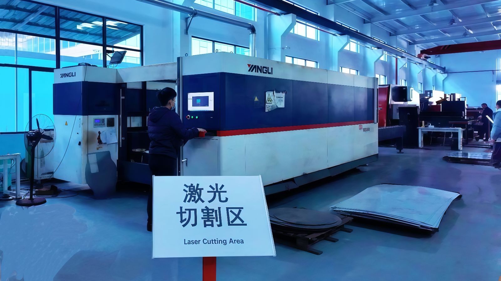 COTV全球直播-上海万星洗涤机械制造有限公司专业生产节能烘干机设备、全自动洗脱机、卧式洗衣机、隔离式洗脱机、折叠机等; 主要用于酒店，宾馆、医院、生物制药、消防、煤矿等，欢迎大家光临！