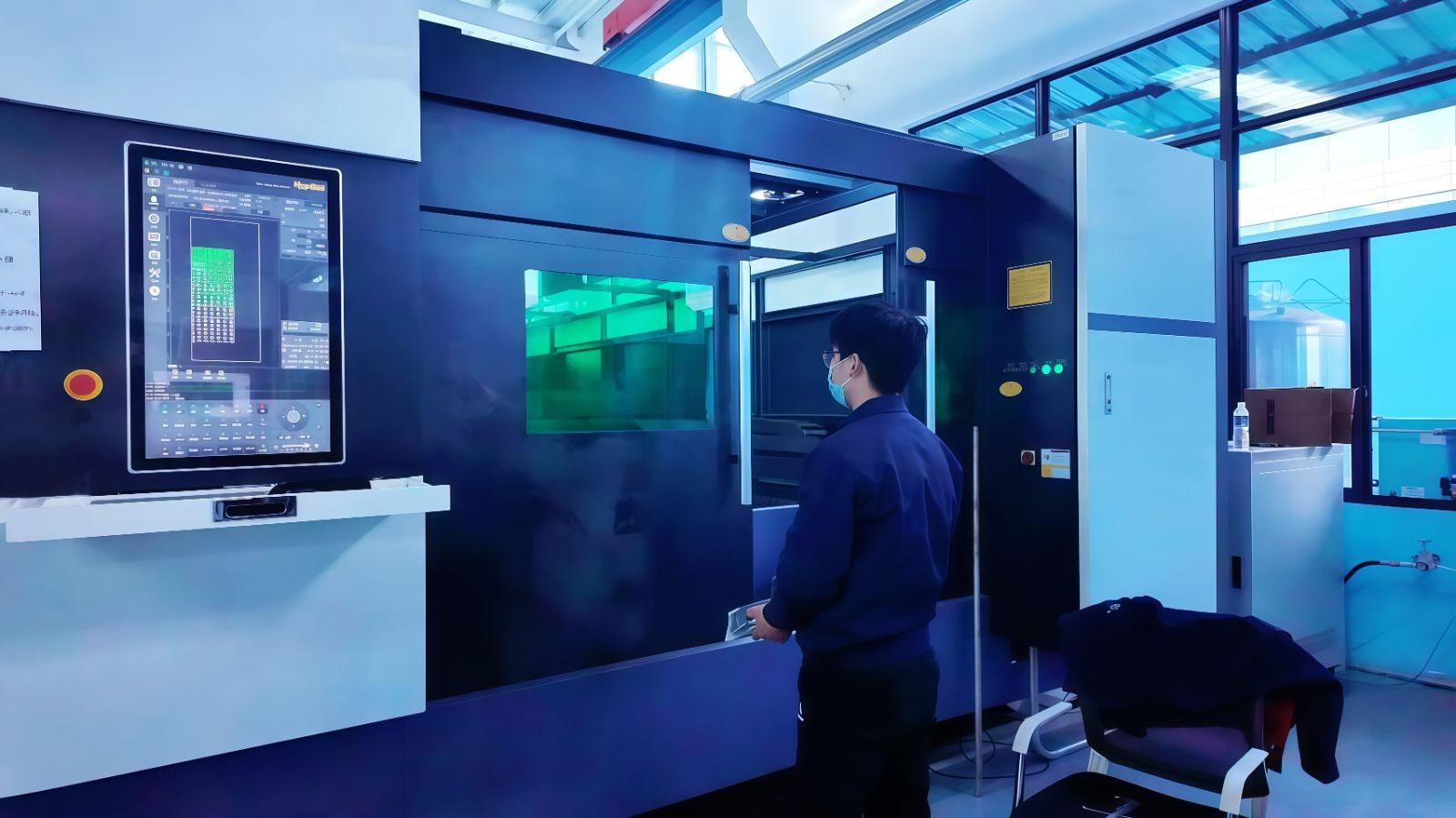 COTV全球直播-上海万星洗涤机械制造有限公司专业生产节能烘干机设备、全自动洗脱机、卧式洗衣机、隔离式洗脱机、折叠机等; 主要用于酒店，宾馆、医院、生物制药、消防、煤矿等，欢迎大家光临！