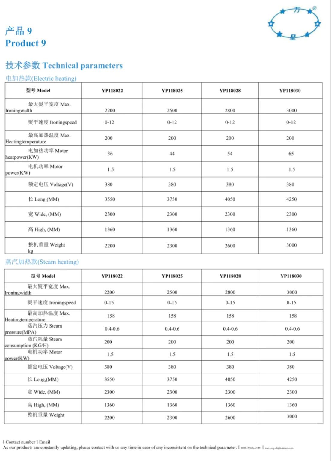 COTV全球直播-上海万星洗涤机械制造有限公司专业生产节能烘干机设备、全自动洗脱机、卧式洗衣机、隔离式洗脱机、折叠机等; 主要用于酒店，宾馆、医院、生物制药、消防、煤矿等，欢迎大家光临！