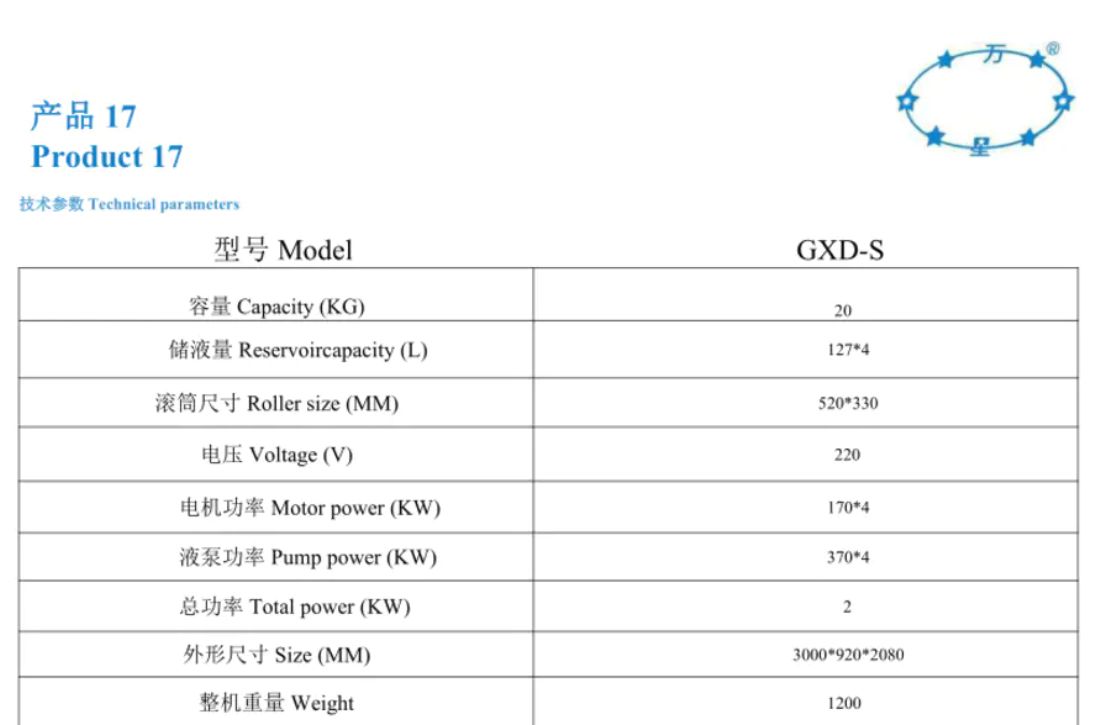 COTV全球直播-上海万星洗涤机械制造有限公司专业生产节能烘干机设备、全自动洗脱机、卧式洗衣机、隔离式洗脱机、折叠机等; 主要用于酒店，宾馆、医院、生物制药、消防、煤矿等，欢迎大家光临！
