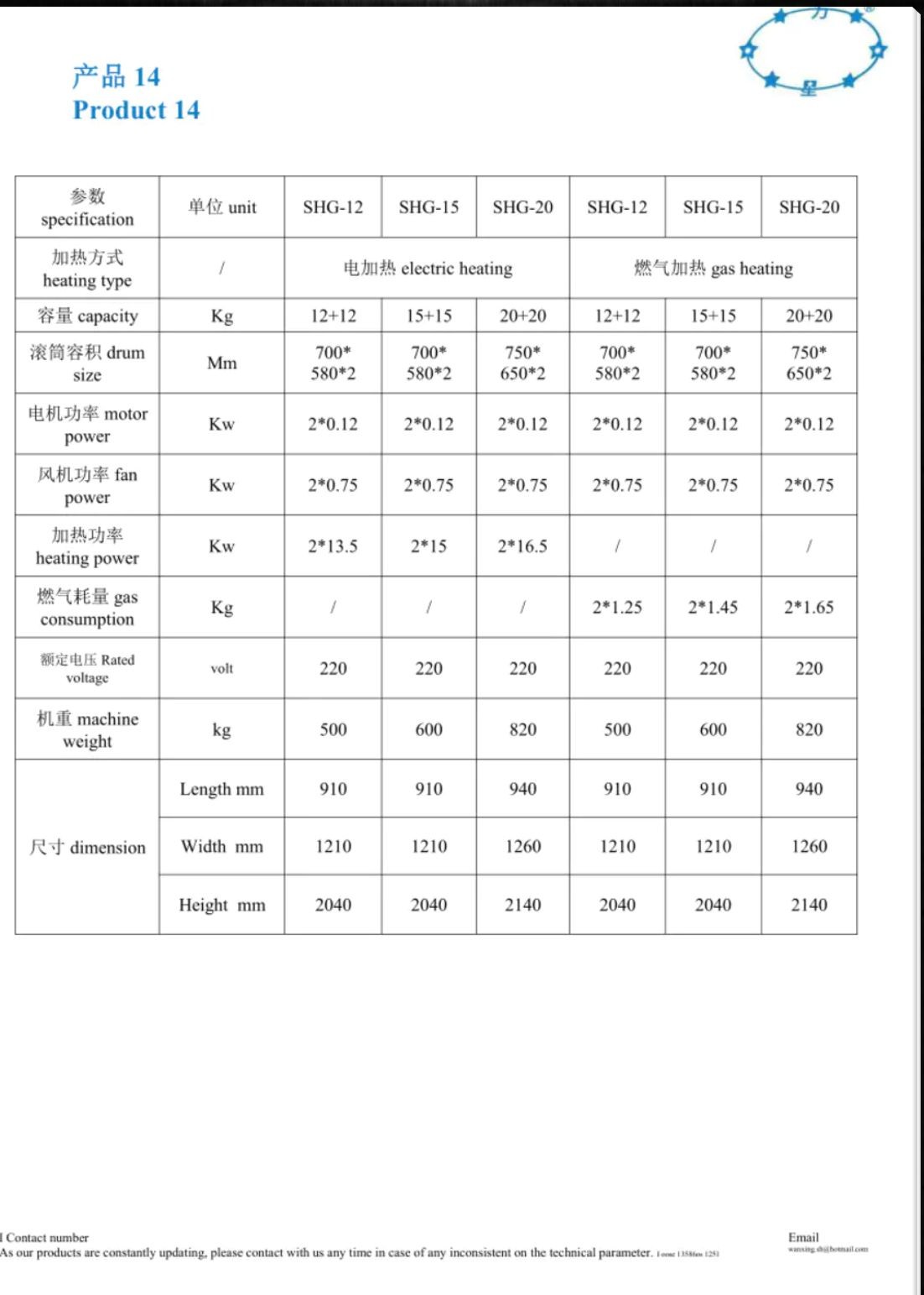 COTV全球直播-上海万星洗涤机械制造有限公司专业生产节能烘干机设备、全自动洗脱机、卧式洗衣机、隔离式洗脱机、折叠机等; 主要用于酒店，宾馆、医院、生物制药、消防、煤矿等，欢迎大家光临！