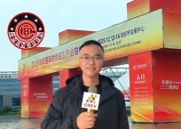 COTV全球直播-温州诚本机械有限公司、温州瑞乐轻工机械有限公司专业生产：自动上胶后帮机、新型围条压合机、自动后踵结帮机、多功能自动成型机、智能压合机、橡胶/塑料开放式炼胶机等设备，欢迎大家光临！