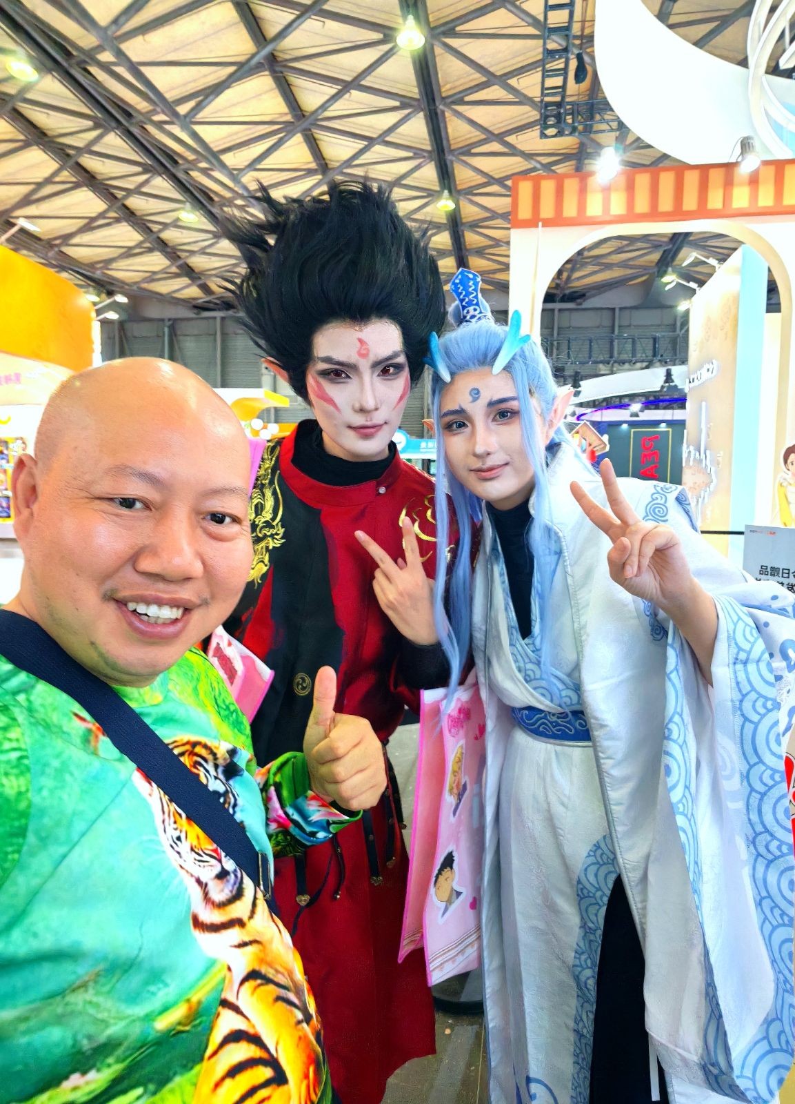 COTV全球直播-上海唐情文化传媒有限公司专业从事文化艺术交流活动的策划、公关、礼仪、模特及演出的经纪和文化艺术策划;销售“品汁鲜果”品牌橙子,源自高山,阳光充足;橙甜度高,品质细嫩,欢迎大家光临! COTV全球直播-上海唐情文化传媒有限公司专业从事文化艺术交流活动的策划、公关、礼仪、模特及演出的经纪和文化艺术策划;销售“品汁鲜果”品牌橙子,源自高山,阳光充足;橙甜度高,品质细嫩,欢迎大家光临!