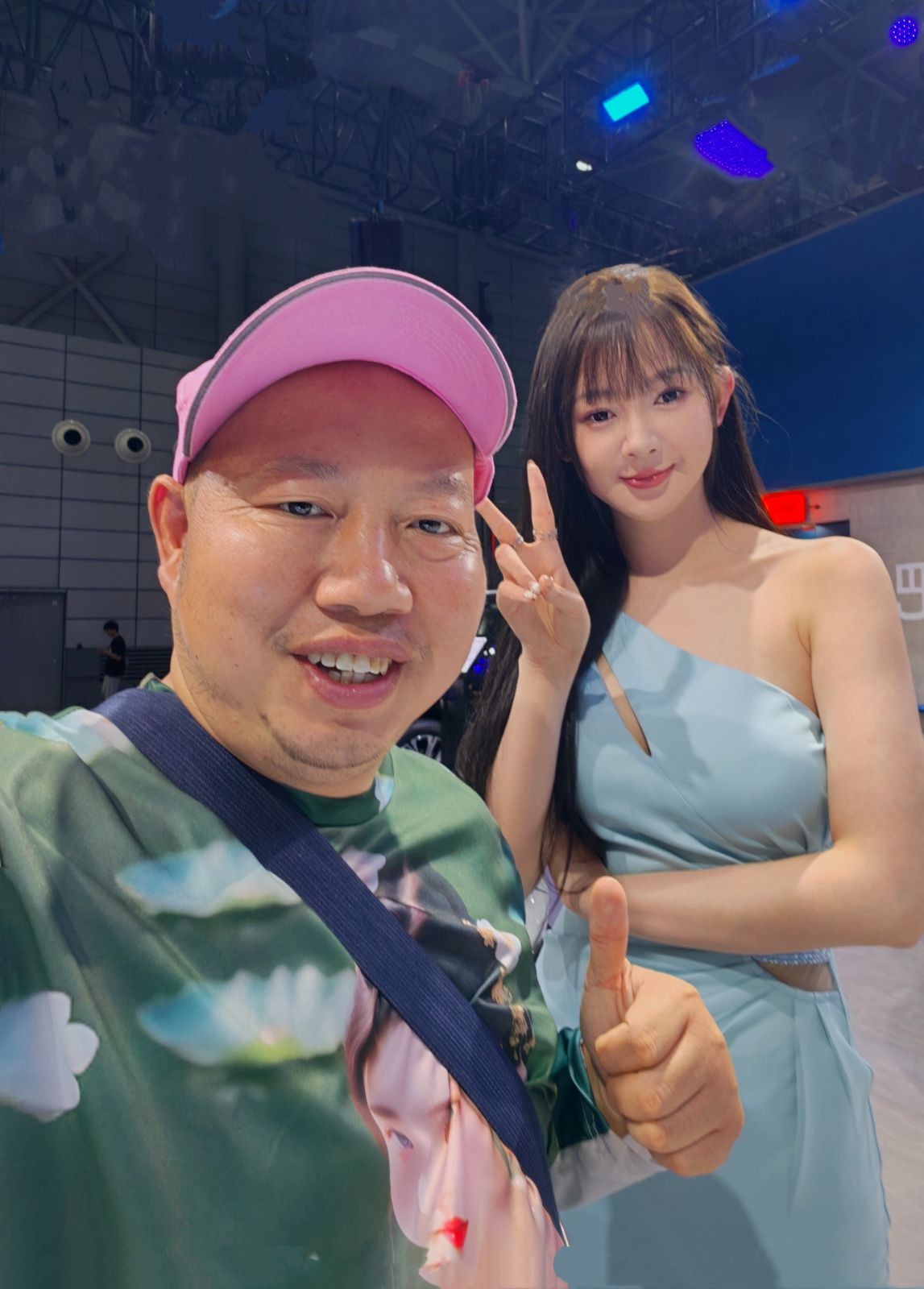 COTV全球直播-上海唐情文化传媒有限公司专业从事文化艺术交流活动的策划、公关、礼仪、模特及演出的经纪和文化艺术策划;销售“品汁鲜果”品牌橙子,源自高山,阳光充足;橙甜度高,品质细嫩,欢迎大家光临! COTV全球直播-上海唐情文化传媒有限公司专业从事文化艺术交流活动的策划、公关、礼仪、模特及演出的经纪和文化艺术策划;销售“品汁鲜果”品牌橙子,源自高山,阳光充足;橙甜度高,品质细嫩,欢迎大家光临!