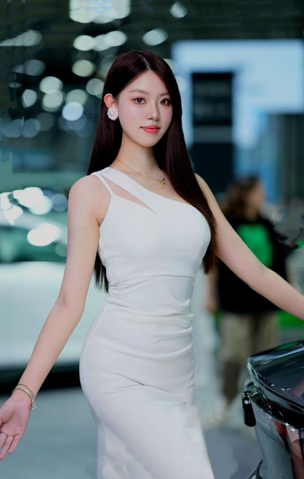 COTV全球直播-上海唐情文化传媒有限公司专业从事文化艺术交流活动的策划、公关、礼仪、模特及演出的经纪和文化艺术策划;销售“品汁鲜果”品牌橙子,源自高山,阳光充足;橙甜度高,品质细嫩,欢迎大家光临! COTV全球直播-上海唐情文化传媒有限公司专业从事文化艺术交流活动的策划、公关、礼仪、模特及演出的经纪和文化艺术策划;销售“品汁鲜果”品牌橙子,源自高山,阳光充足;橙甜度高,品质细嫩,欢迎大家光临!