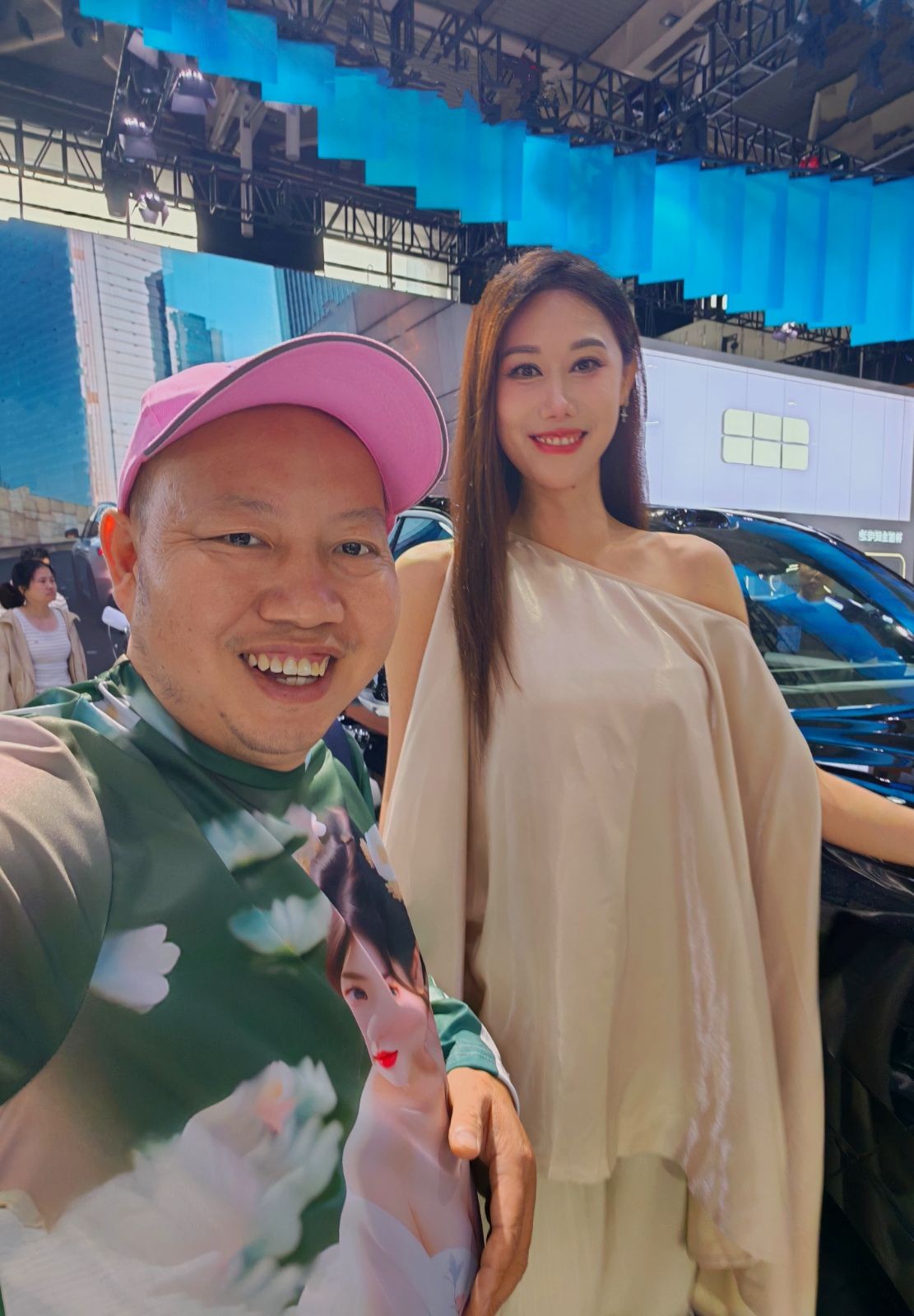 COTV全球直播-上海唐情文化传媒有限公司专业从事文化艺术交流活动的策划、公关、礼仪、模特及演出的经纪和文化艺术策划;销售“品汁鲜果”品牌橙子,源自高山,阳光充足;橙甜度高,品质细嫩,欢迎大家光临! COTV全球直播-上海唐情文化传媒有限公司专业从事文化艺术交流活动的策划、公关、礼仪、模特及演出的经纪和文化艺术策划;销售“品汁鲜果”品牌橙子,源自高山,阳光充足;橙甜度高,品质细嫩,欢迎大家光临!