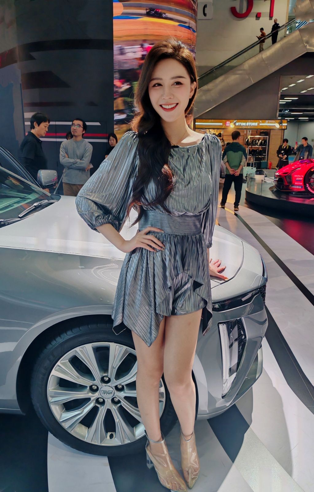 COTV全球直播-上海唐情文化传媒有限公司专业从事文化艺术交流活动的策划、公关、礼仪、模特及演出的经纪和文化艺术策划;销售“品汁鲜果”品牌橙子,源自高山,阳光充足;橙甜度高,品质细嫩,欢迎大家光临! COTV全球直播-上海唐情文化传媒有限公司专业从事文化艺术交流活动的策划、公关、礼仪、模特及演出的经纪和文化艺术策划;销售“品汁鲜果”品牌橙子,源自高山,阳光充足;橙甜度高,品质细嫩,欢迎大家光临!