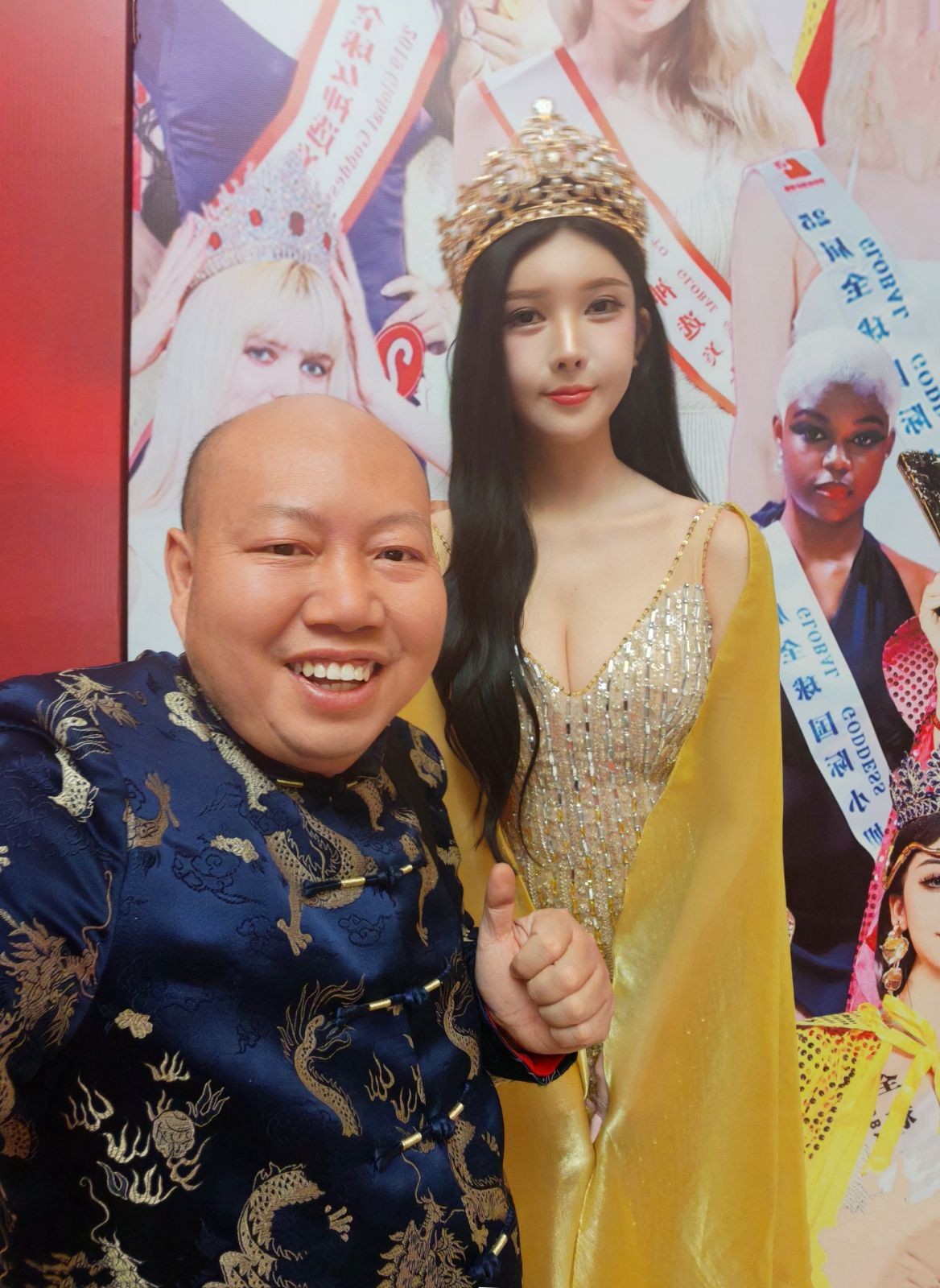 COTV全球直播-上海唐情文化传媒有限公司专业从事文化艺术交流活动的策划、公关、礼仪、模特及演出的经纪和文化艺术策划;销售“品汁鲜果”品牌橙子,源自高山,阳光充足;橙甜度高,品质细嫩,欢迎大家光临! COTV全球直播-上海唐情文化传媒有限公司专业从事文化艺术交流活动的策划、公关、礼仪、模特及演出的经纪和文化艺术策划;销售“品汁鲜果”品牌橙子,源自高山,阳光充足;橙甜度高,品质细嫩,欢迎大家光临!