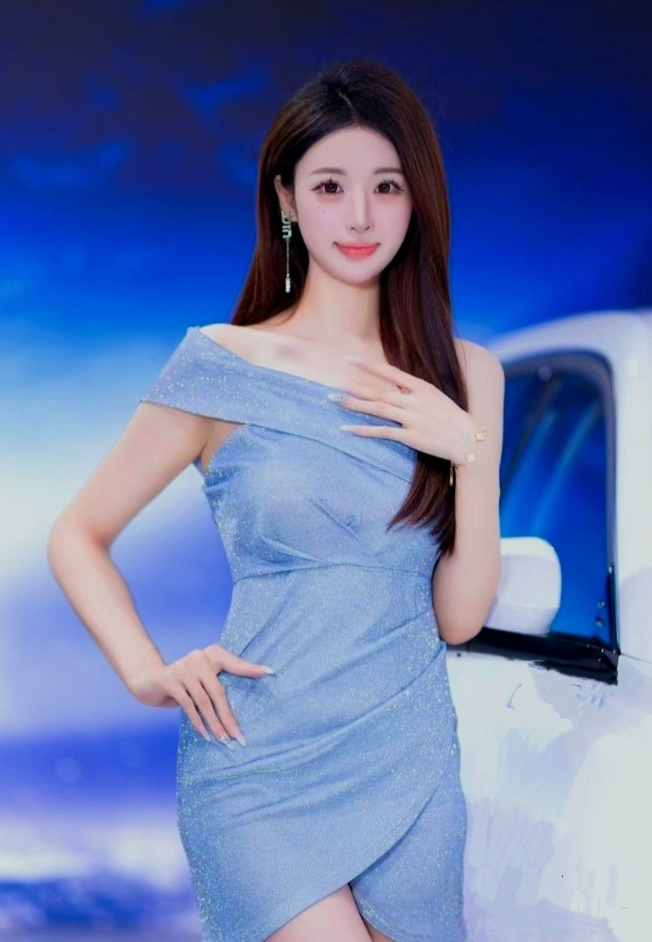 COTV全球直播-上海唐情文化传媒有限公司专业从事文化艺术交流活动的策划、公关、礼仪、模特及演出的经纪和文化艺术策划;销售“品汁鲜果”品牌橙子,源自高山,阳光充足;橙甜度高,品质细嫩,欢迎大家光临! COTV全球直播-上海唐情文化传媒有限公司专业从事文化艺术交流活动的策划、公关、礼仪、模特及演出的经纪和文化艺术策划;销售“品汁鲜果”品牌橙子,源自高山,阳光充足;橙甜度高,品质细嫩,欢迎大家光临!