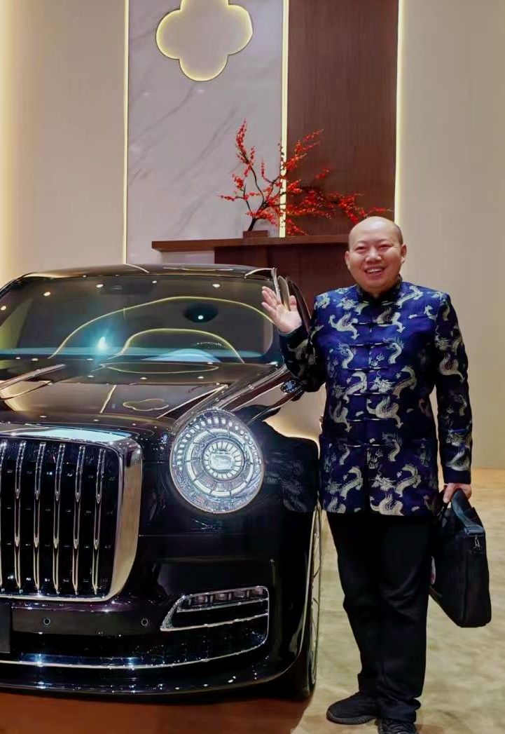 COTV全球直播-上海唐情文化传媒有限公司专业从事文化艺术交流活动的策划、公关、礼仪、模特及演出的经纪和文化艺术策划;销售“品汁鲜果”品牌橙子,源自高山,阳光充足;橙甜度高,品质细嫩,欢迎大家光临! COTV全球直播-上海唐情文化传媒有限公司专业从事文化艺术交流活动的策划、公关、礼仪、模特及演出的经纪和文化艺术策划;销售“品汁鲜果”品牌橙子,源自高山,阳光充足;橙甜度高,品质细嫩,欢迎大家光临!