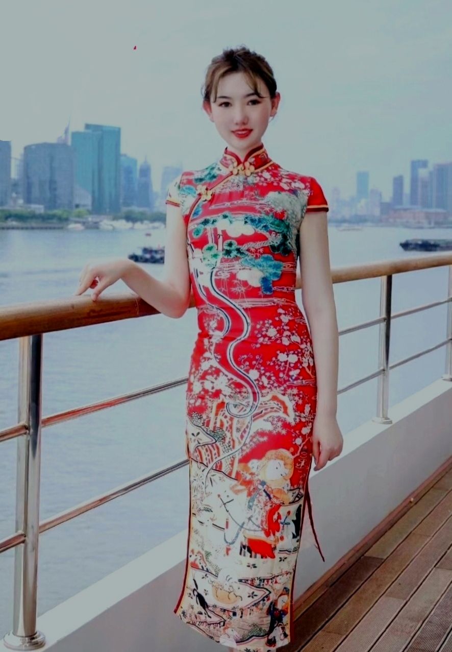 COTV全球直播-上海唐情文化传媒有限公司专业从事文化艺术交流活动的策划、公关、礼仪、模特及演出的经纪和文化艺术策划;销售“品汁鲜果”品牌橙子,源自高山,阳光充足;橙甜度高,品质细嫩,欢迎大家光临! COTV全球直播-上海唐情文化传媒有限公司专业从事文化艺术交流活动的策划、公关、礼仪、模特及演出的经纪和文化艺术策划;销售“品汁鲜果”品牌橙子,源自高山,阳光充足;橙甜度高,品质细嫩,欢迎大家光临!