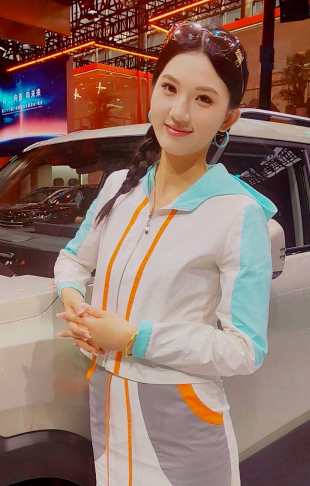 COTV全球直播-上海唐情文化传媒有限公司专业从事文化艺术交流活动的策划、公关、礼仪、模特及演出的经纪和文化艺术策划;销售“品汁鲜果”品牌橙子,源自高山,阳光充足;橙甜度高,品质细嫩,欢迎大家光临! COTV全球直播-上海唐情文化传媒有限公司专业从事文化艺术交流活动的策划、公关、礼仪、模特及演出的经纪和文化艺术策划;销售“品汁鲜果”品牌橙子,源自高山,阳光充足;橙甜度高,品质细嫩,欢迎大家光临!