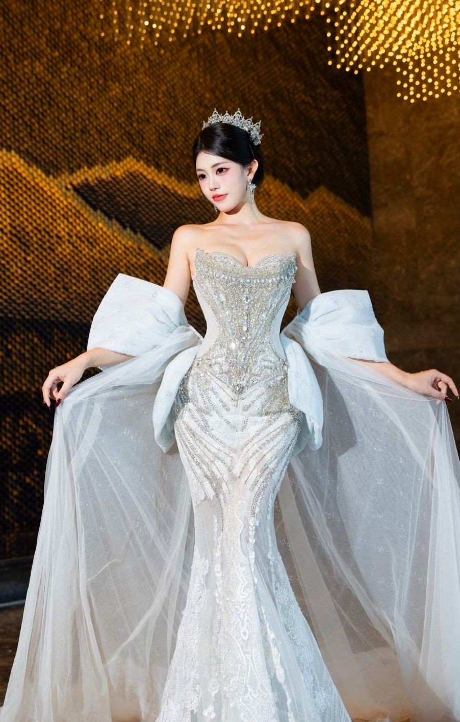 COTV全球直播-上海唐情文化传媒有限公司专业从事文化艺术交流活动的策划、公关、礼仪、模特及演出的经纪和文化艺术策划;销售“品汁鲜果”品牌橙子,源自高山,阳光充足;橙甜度高,品质细嫩,欢迎大家光临! COTV全球直播-上海唐情文化传媒有限公司专业从事文化艺术交流活动的策划、公关、礼仪、模特及演出的经纪和文化艺术策划;销售“品汁鲜果”品牌橙子,源自高山,阳光充足;橙甜度高,品质细嫩,欢迎大家光临!