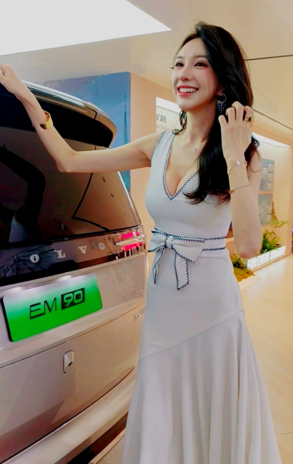 COTV全球直播-上海唐情文化传媒有限公司专业从事文化艺术交流活动的策划、公关、礼仪、模特及演出的经纪和文化艺术策划;销售“品汁鲜果”品牌橙子,源自高山,阳光充足;橙甜度高,品质细嫩,欢迎大家光临! COTV全球直播-上海唐情文化传媒有限公司专业从事文化艺术交流活动的策划、公关、礼仪、模特及演出的经纪和文化艺术策划;销售“品汁鲜果”品牌橙子,源自高山,阳光充足;橙甜度高,品质细嫩,欢迎大家光临!