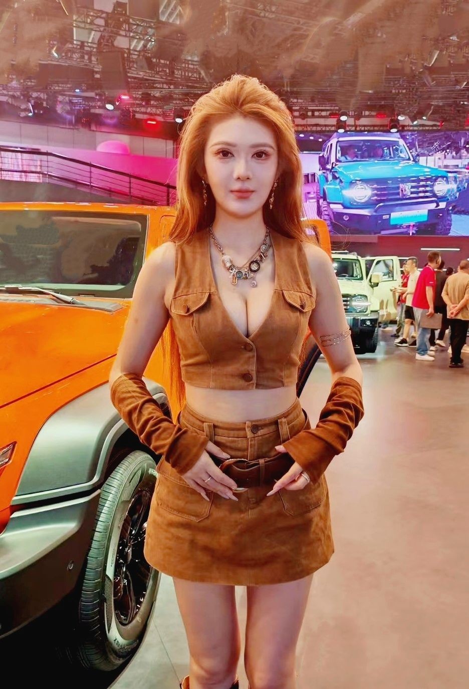 COTV全球直播-上海唐情文化传媒有限公司专业从事文化艺术交流活动的策划、公关、礼仪、模特及演出的经纪和文化艺术策划;销售“品汁鲜果”品牌橙子,源自高山,阳光充足;橙甜度高,品质细嫩,欢迎大家光临! COTV全球直播-上海唐情文化传媒有限公司专业从事文化艺术交流活动的策划、公关、礼仪、模特及演出的经纪和文化艺术策划;销售“品汁鲜果”品牌橙子,源自高山,阳光充足;橙甜度高,品质细嫩,欢迎大家光临!