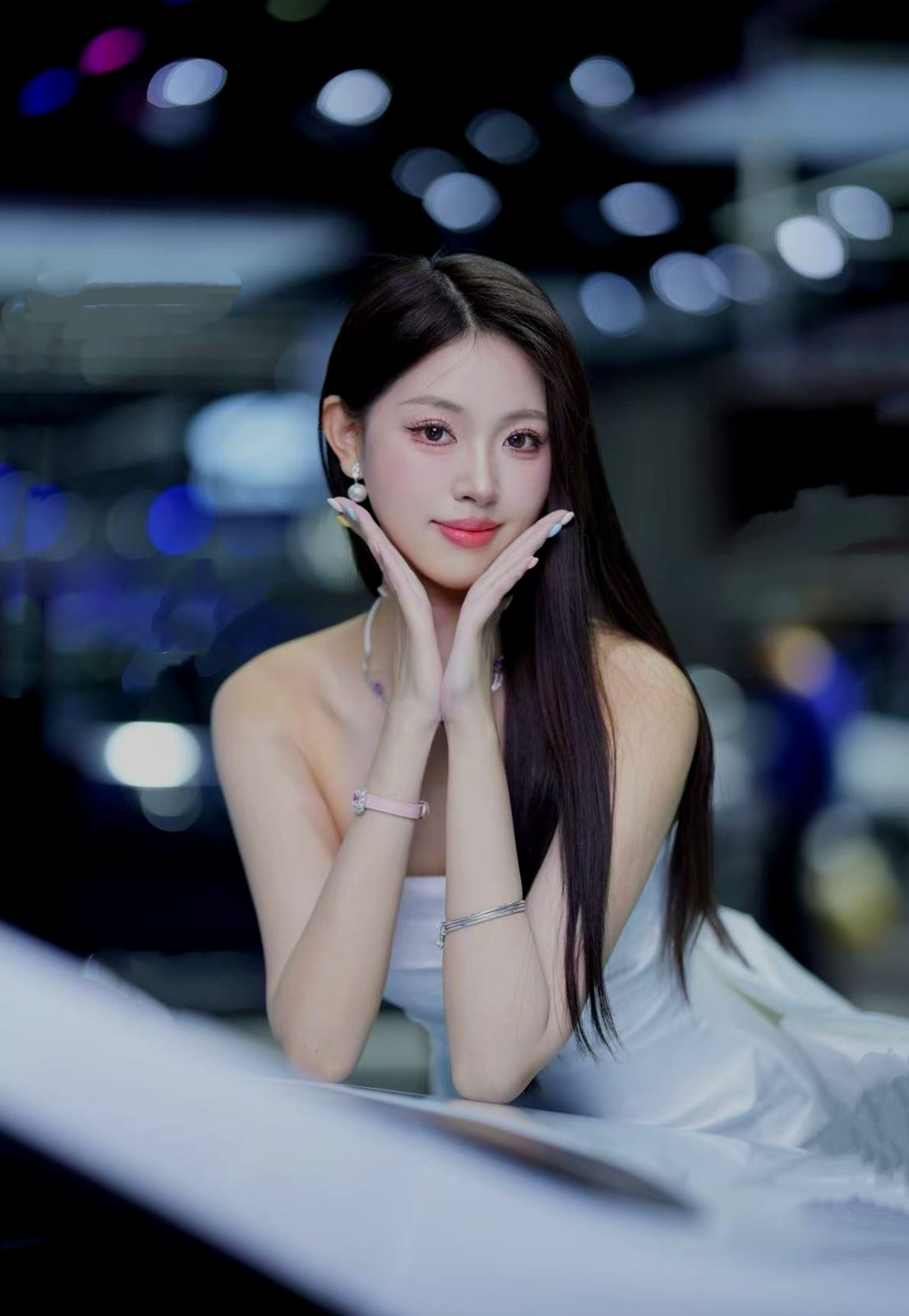 COTV全球直播-上海唐情文化传媒有限公司专业从事文化艺术交流活动的策划、公关、礼仪、模特及演出的经纪和文化艺术策划;销售“品汁鲜果”品牌橙子,源自高山,阳光充足;橙甜度高,品质细嫩,欢迎大家光临! COTV全球直播-上海唐情文化传媒有限公司专业从事文化艺术交流活动的策划、公关、礼仪、模特及演出的经纪和文化艺术策划;销售“品汁鲜果”品牌橙子,源自高山,阳光充足;橙甜度高,品质细嫩,欢迎大家光临!