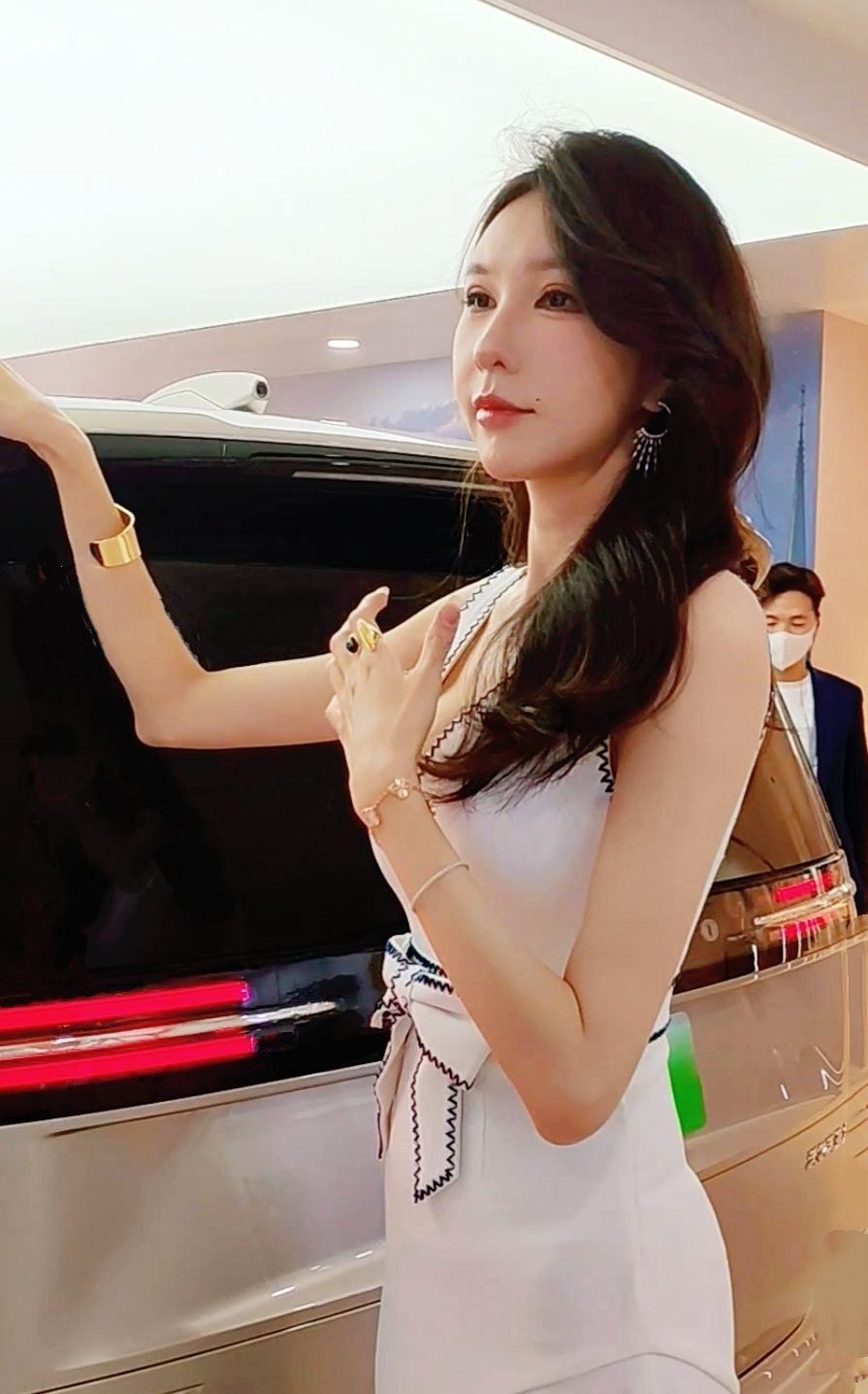 COTV全球直播-上海唐情文化传媒有限公司专业从事文化艺术交流活动的策划、公关、礼仪、模特及演出的经纪和文化艺术策划;销售“品汁鲜果”品牌橙子,源自高山,阳光充足;橙甜度高,品质细嫩,欢迎大家光临! COTV全球直播-上海唐情文化传媒有限公司专业从事文化艺术交流活动的策划、公关、礼仪、模特及演出的经纪和文化艺术策划;销售“品汁鲜果”品牌橙子,源自高山,阳光充足;橙甜度高,品质细嫩,欢迎大家光临!