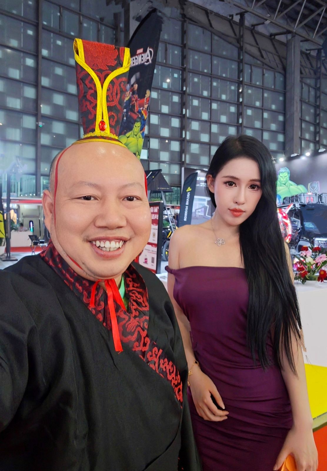 COTV全球直播-上海唐情文化传媒有限公司专业从事文化艺术交流活动的策划、公关、礼仪、模特及演出的经纪和文化艺术策划;销售“品汁鲜果”品牌橙子,源自高山,阳光充足;橙甜度高,品质细嫩,欢迎大家光临! COTV全球直播-上海唐情文化传媒有限公司专业从事文化艺术交流活动的策划、公关、礼仪、模特及演出的经纪和文化艺术策划;销售“品汁鲜果”品牌橙子,源自高山,阳光充足;橙甜度高,品质细嫩,欢迎大家光临!