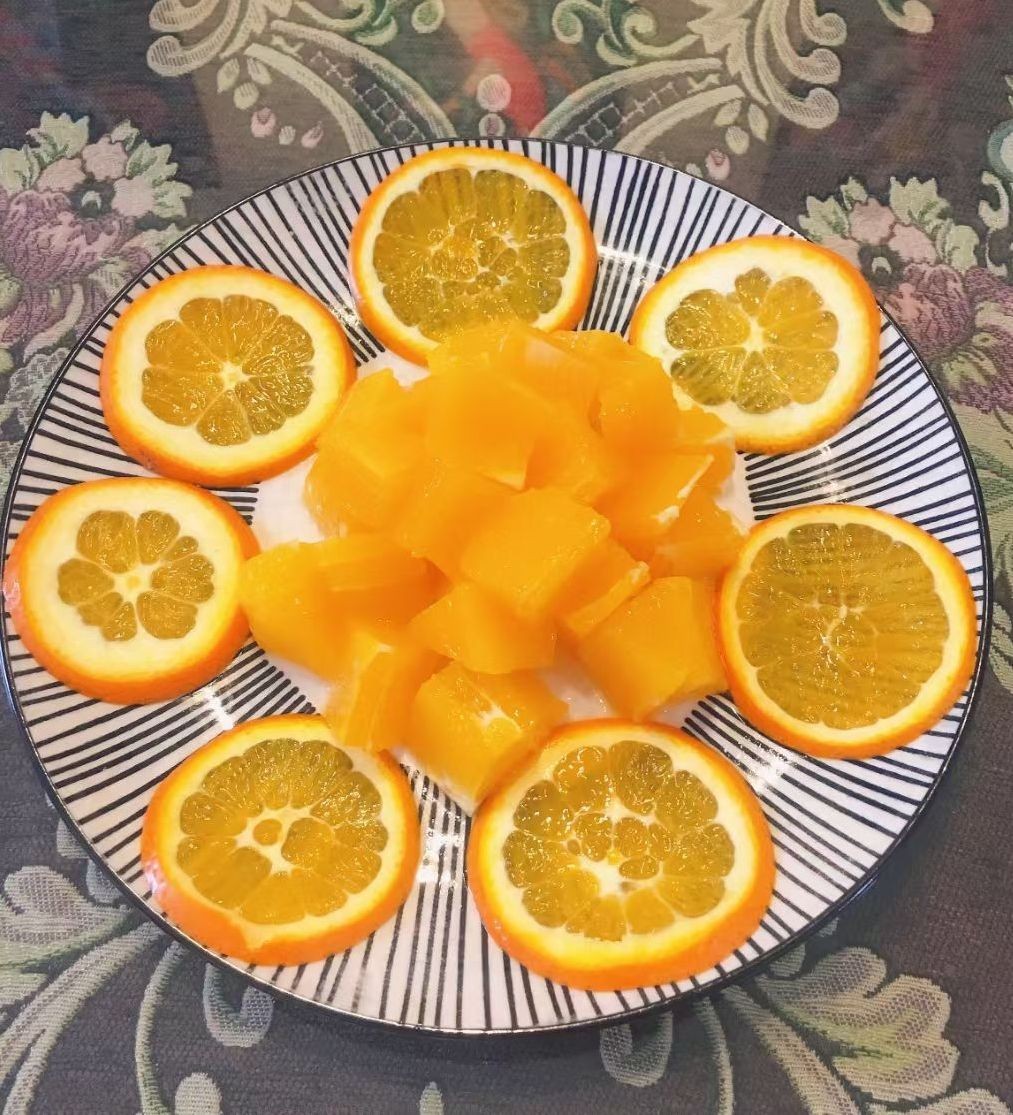 COTV全球直播-上海唐情文化传媒有限公司专业从事文化艺术交流活动的策划、公关、礼仪、模特及演出的经纪和文化艺术策划;销售“品汁鲜果”品牌橙子,源自高山,阳光充足;橙甜度高,品质细嫩,欢迎大家光临! COTV全球直播-上海唐情文化传媒有限公司专业从事文化艺术交流活动的策划、公关、礼仪、模特及演出的经纪和文化艺术策划;销售“品汁鲜果”品牌橙子,源自高山,阳光充足;橙甜度高,品质细嫩,欢迎大家光临!