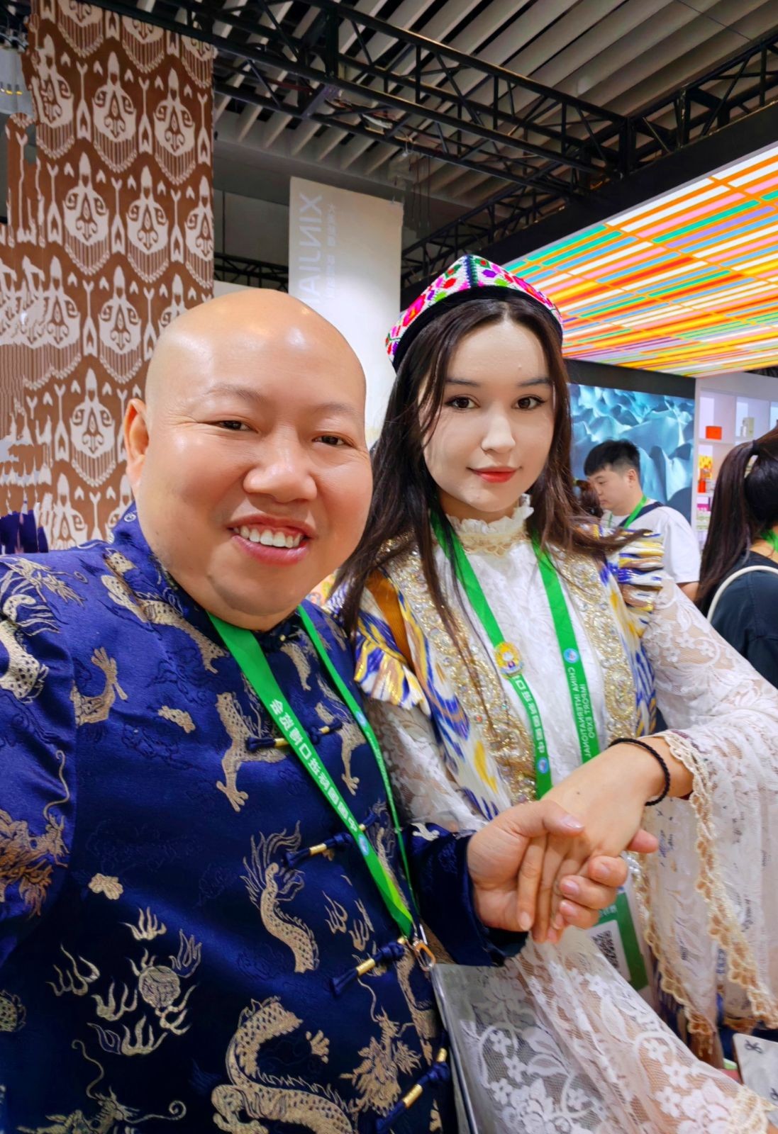 COTV全球直播-上海唐情文化传媒有限公司专业从事文化艺术交流活动的策划、公关、礼仪、模特及演出的经纪和文化艺术策划;销售“品汁鲜果”品牌橙子,源自高山,阳光充足;橙甜度高,品质细嫩,欢迎大家光临! COTV全球直播-上海唐情文化传媒有限公司专业从事文化艺术交流活动的策划、公关、礼仪、模特及演出的经纪和文化艺术策划;销售“品汁鲜果”品牌橙子,源自高山,阳光充足;橙甜度高,品质细嫩,欢迎大家光临!