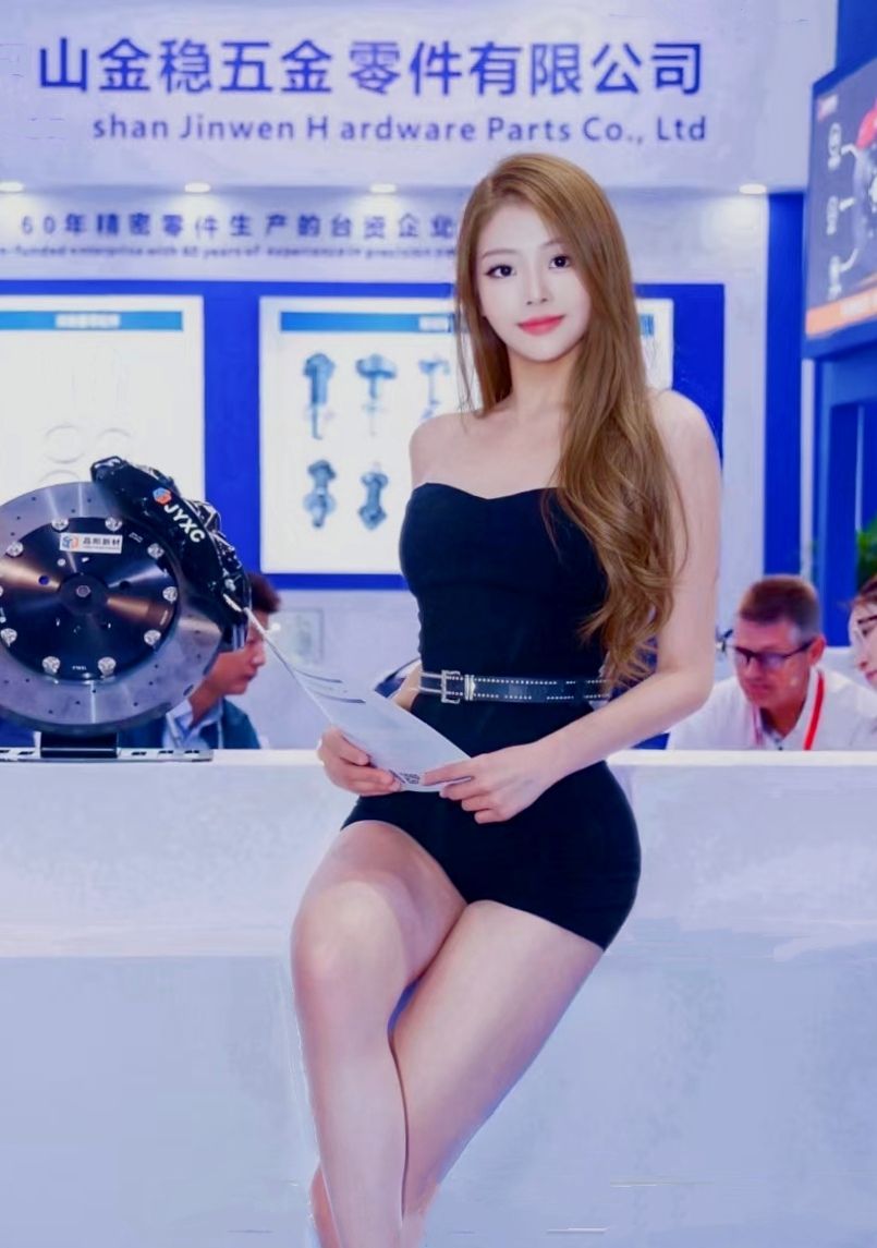 COTV全球直播-上海唐情文化传媒有限公司专业从事文化艺术交流活动的策划、公关、礼仪、模特及演出的经纪和文化艺术策划;销售“品汁鲜果”品牌橙子,源自高山,阳光充足;橙甜度高,品质细嫩,欢迎大家光临! COTV全球直播-上海唐情文化传媒有限公司专业从事文化艺术交流活动的策划、公关、礼仪、模特及演出的经纪和文化艺术策划;销售“品汁鲜果”品牌橙子,源自高山,阳光充足;橙甜度高,品质细嫩,欢迎大家光临!